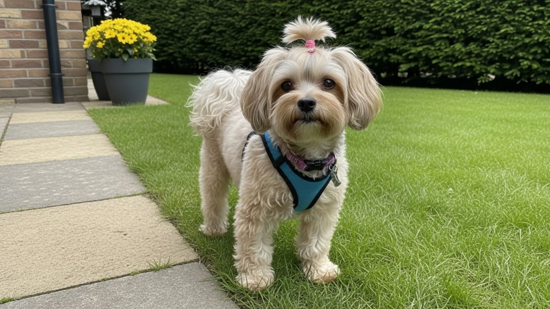 7 Stunningly Priceless Dog Breeds You’ll Want to Own