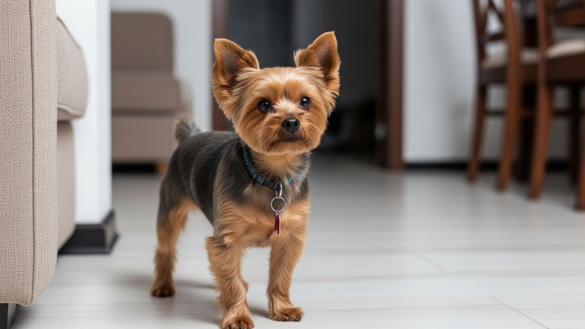 7 Sweetest Dog Breeds Prepare to Fall in Love (1)