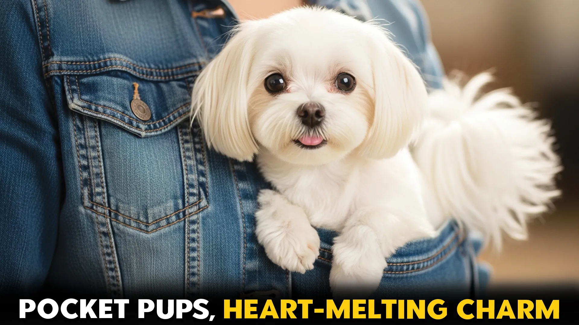 7-Sweetest-Pocket-Sized-Dog-Breeds-A-Heart-Melting-List