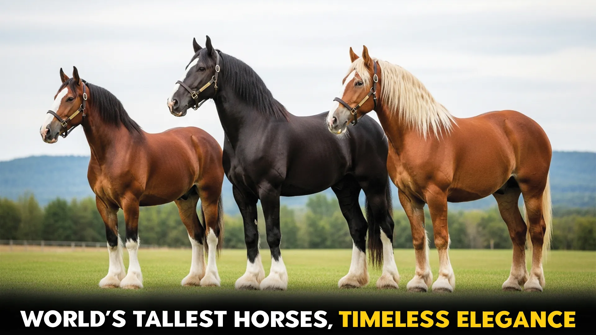 7-Tallest-Horse-Breeds-in-the-World (1)