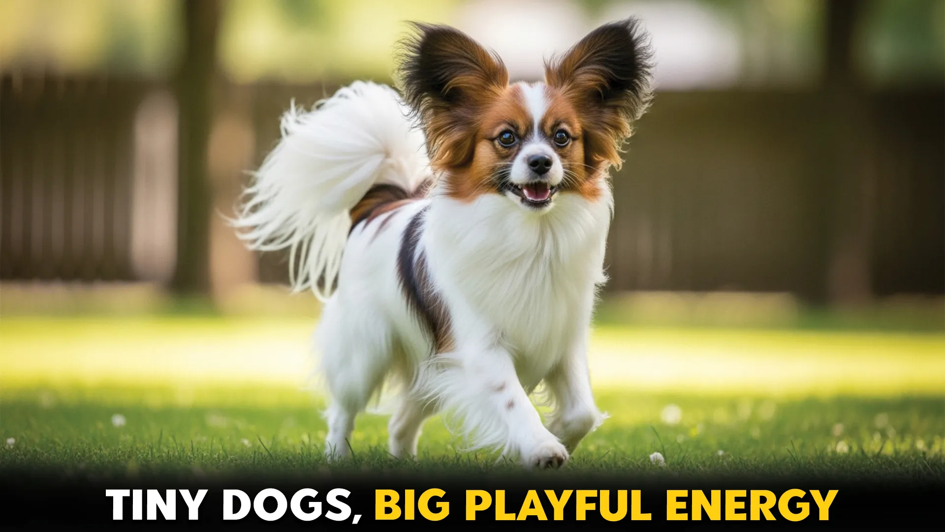 7-Tiny-Dog-Breeds-That-Are-Packed-With-Playful-Energy