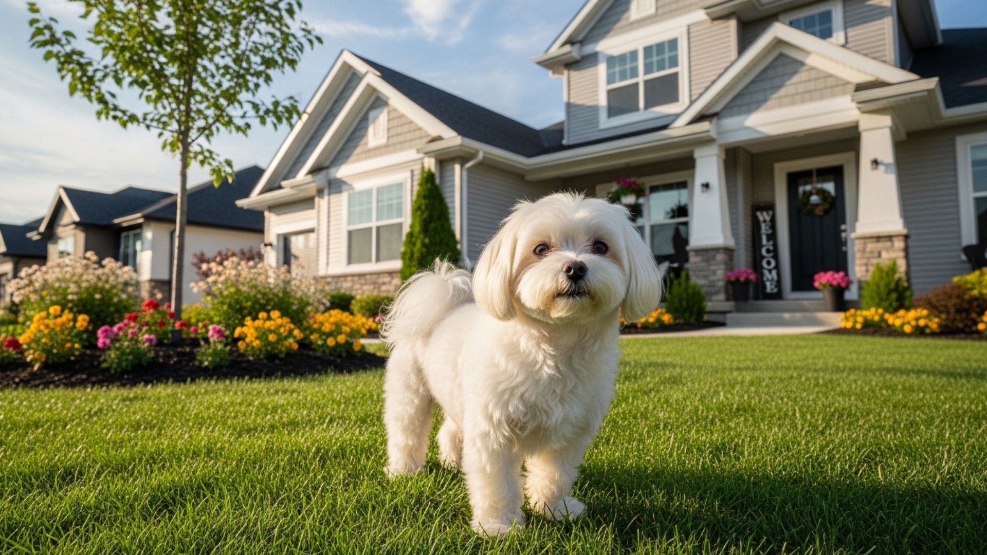 7 Tiny Teacup Dog Breeds Big Personalities in Small Packages (1)