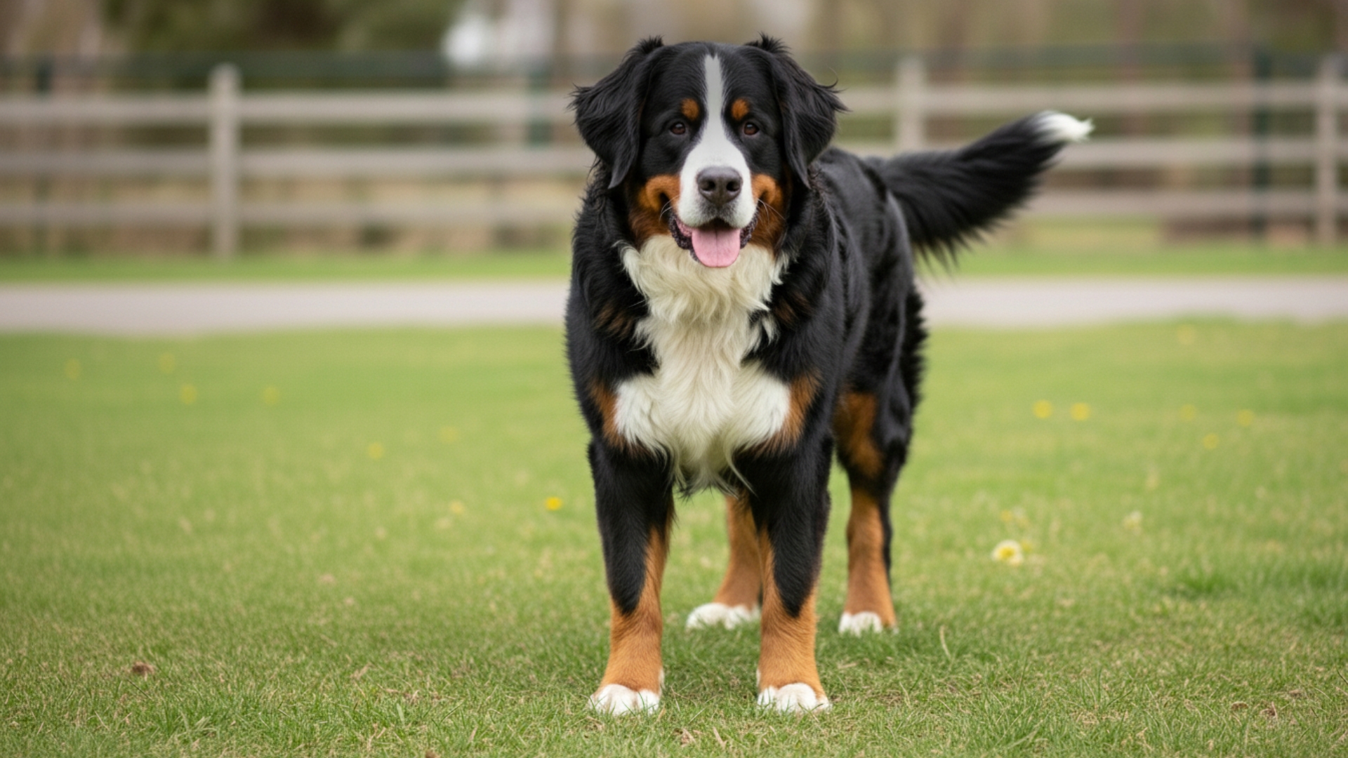 7-Truly-Giant-Dog-Breeds-Size-and-Personality.