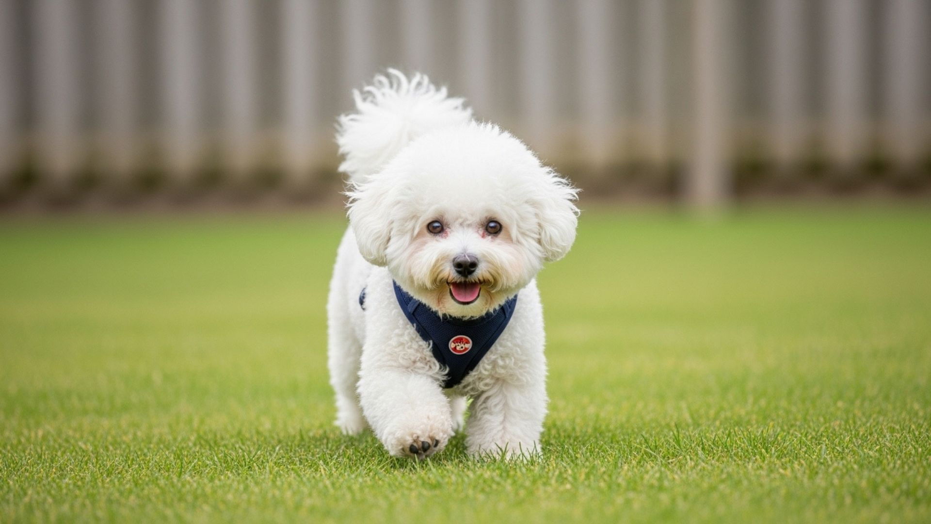 7 Truly Precious Dog Breeds That Will Melt Your Heart