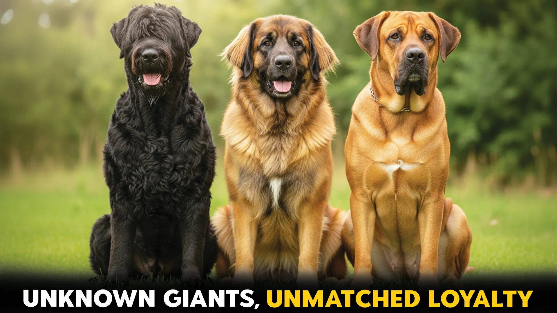 7-Unseen-Giant-Dog-Breeds-with-Unmatched-Loyalty