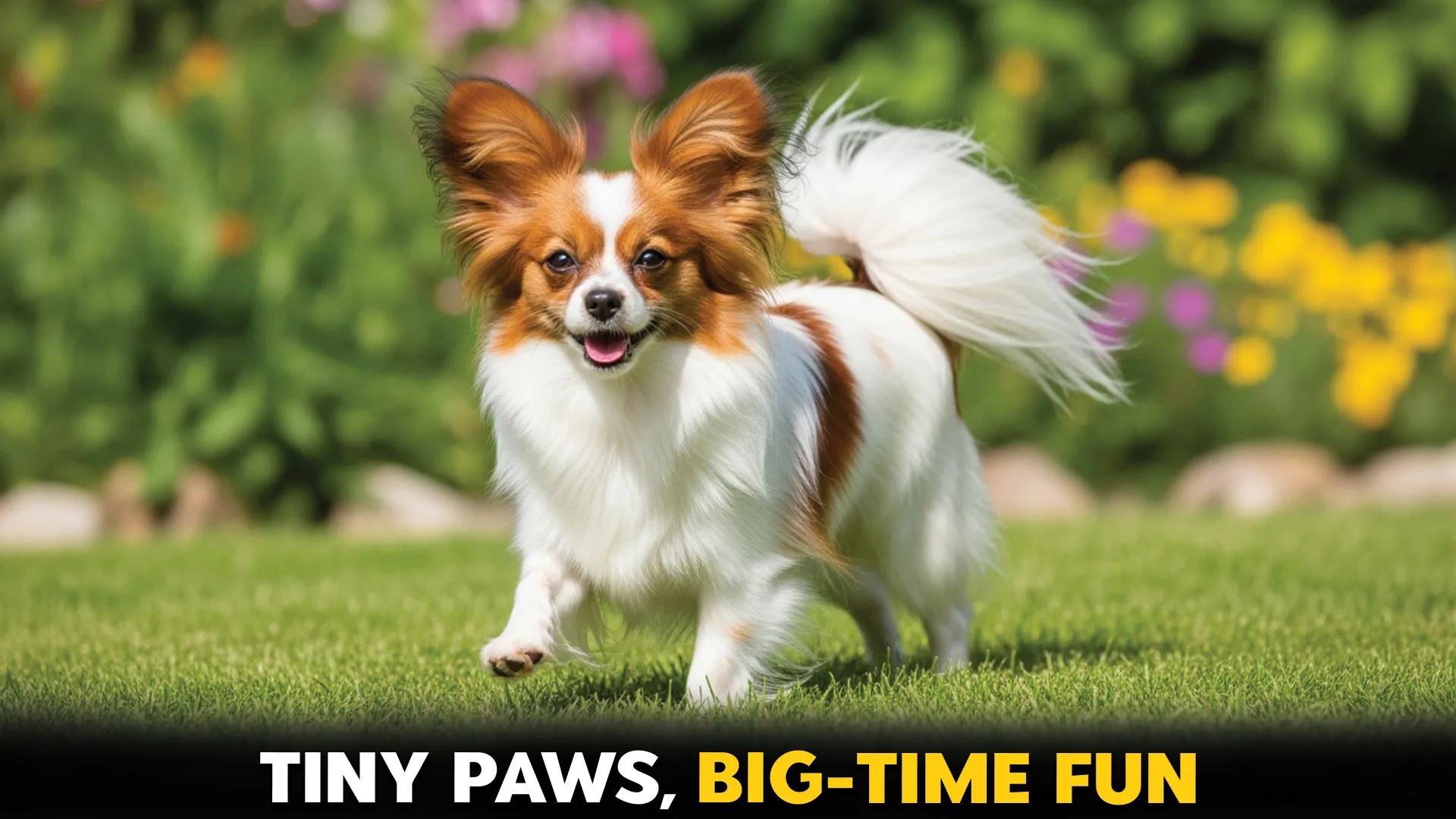 7-Vibrant-Tiny-Dog-Breeds-That-Bring-Endless-Fun