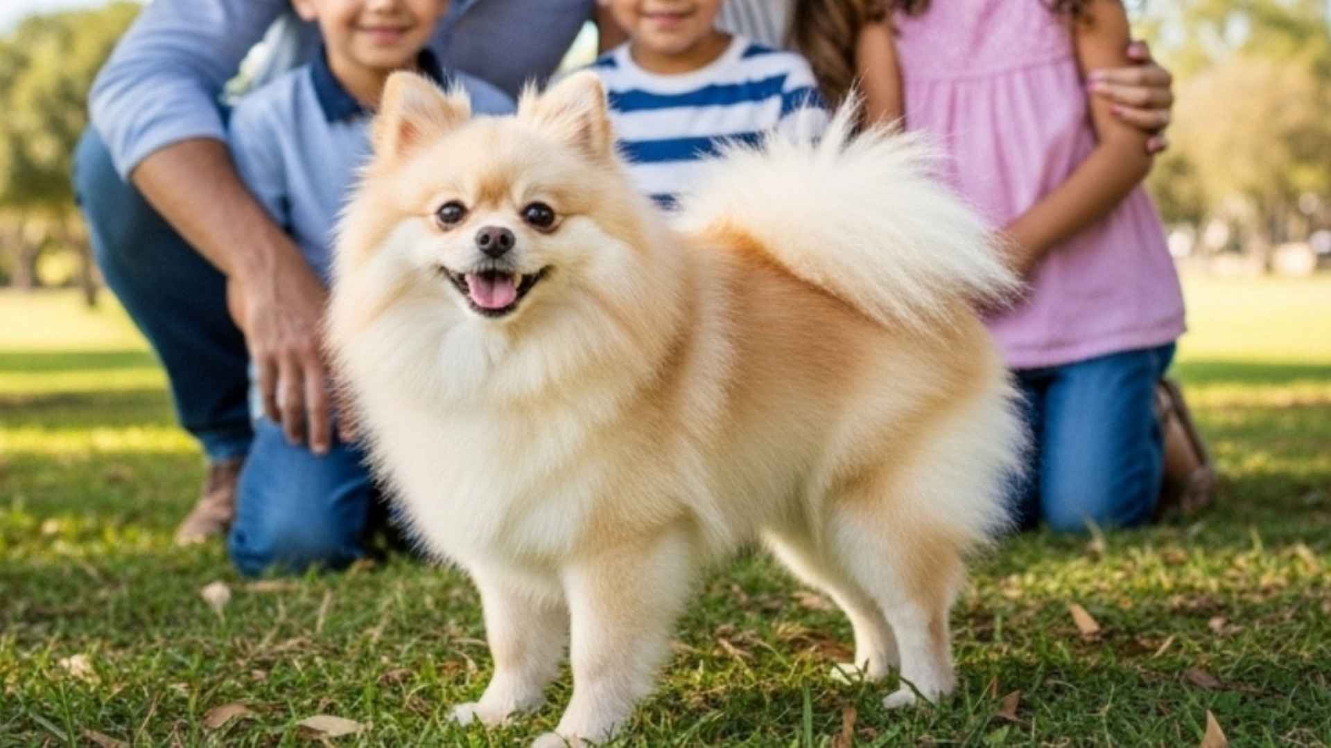 9 Awesome Giant Dog Breeds – Size, Temperament and More