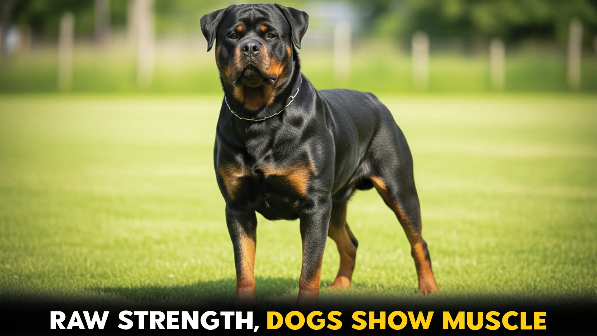 9-Amazing-Dog-Breeds-A-Showcase-of-Muscle