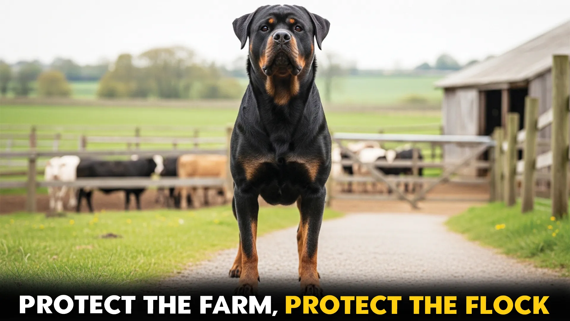 9-Best-Dog-Breeds-for-Farm-Security-and-Livestock