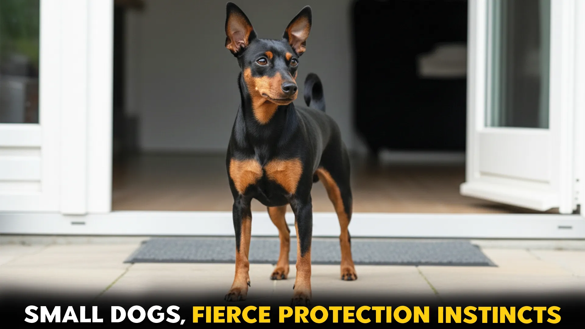 9-Best-Small-Dog-Breeds-With-a-Protective-Instinct