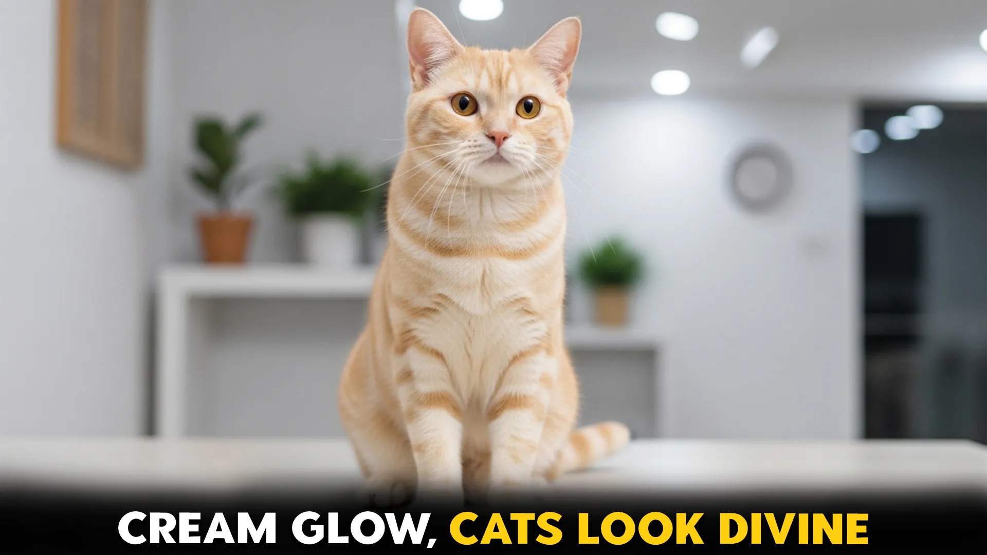 9-Cat-Breeds-with-Cream-Coats