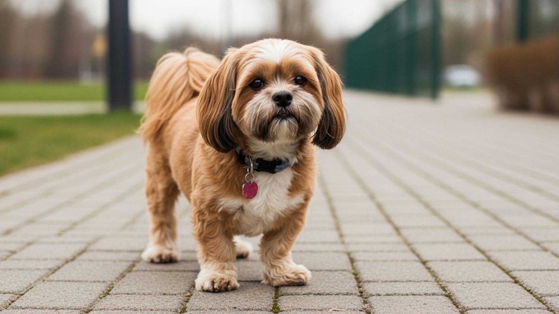 Discover dog breeds that match your inner introvert nature. Read more to find out about their traits, temperaments, exercise needs, and more!
