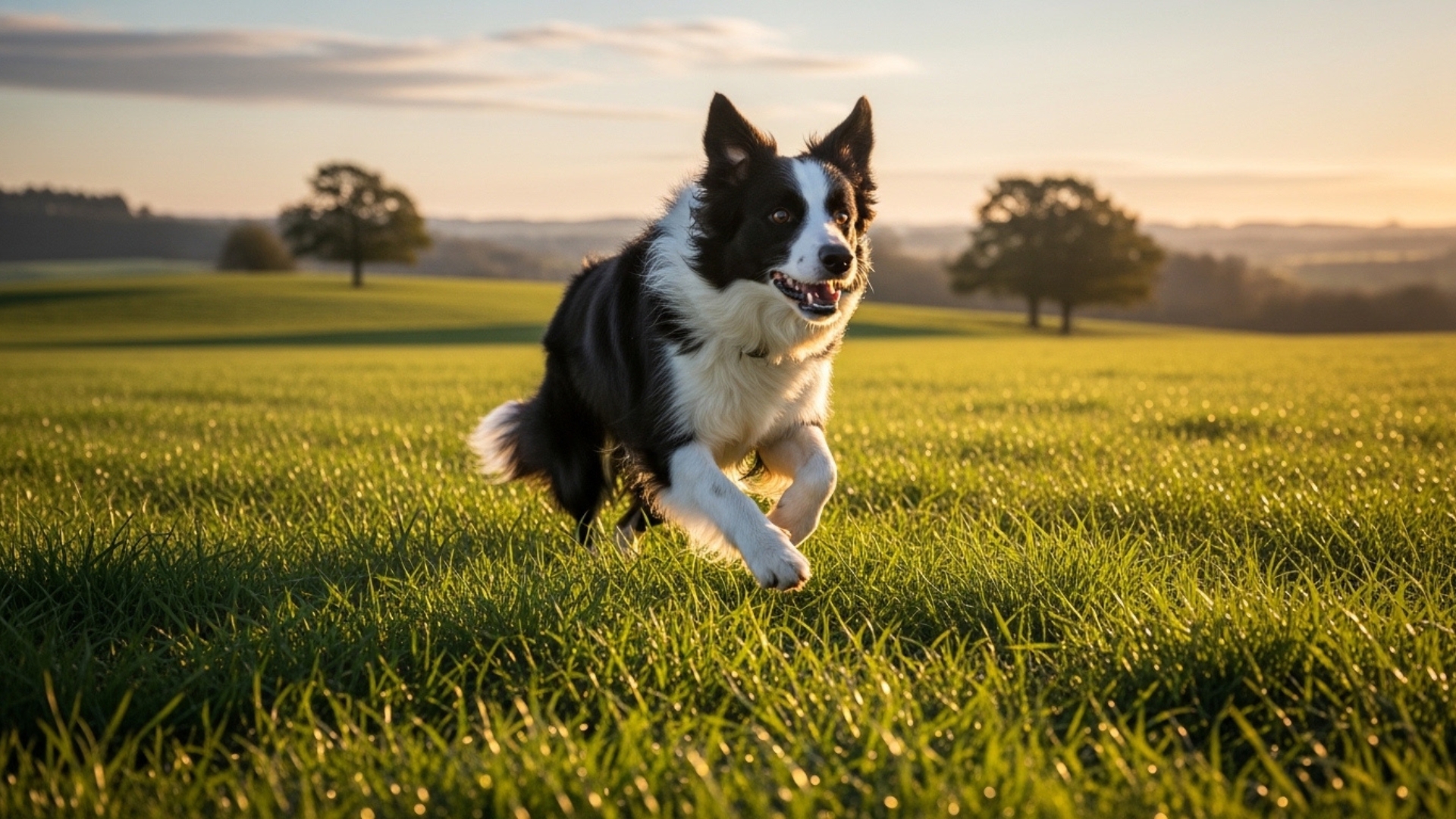 9 exceptional dog breeds a guide to intelligence and training