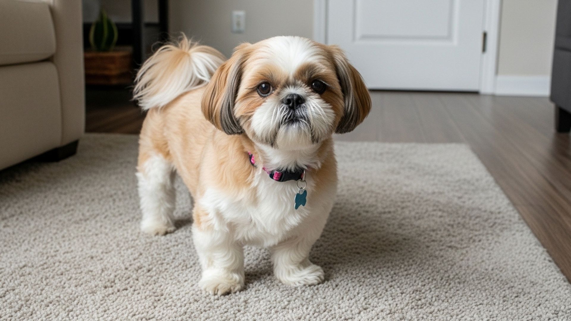 9 Lovable Pocket Dog Breeds A Guide to Tiny Treasures (1)