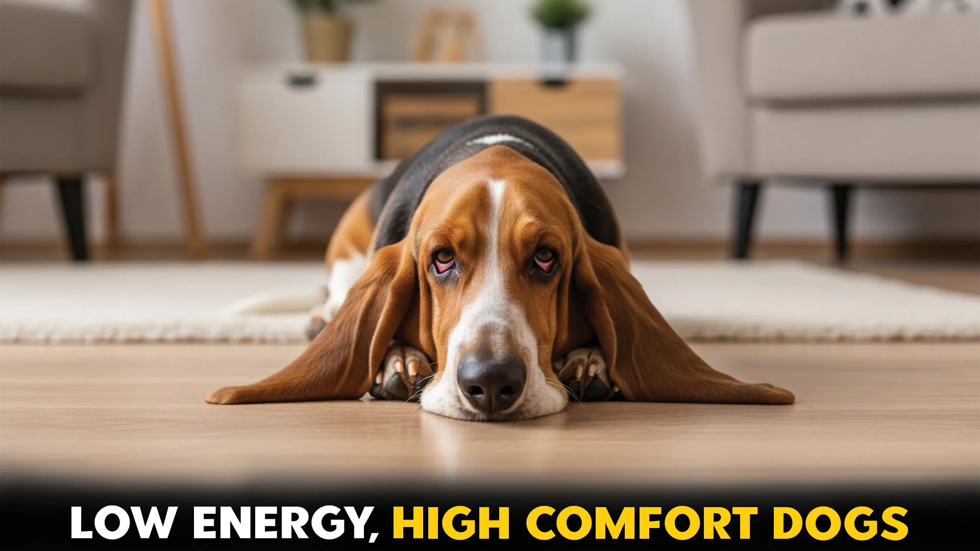 9-Low‑Intensity-Dog-Breeds-That-Match-a-Laid‑Back-Lifestyle[1]