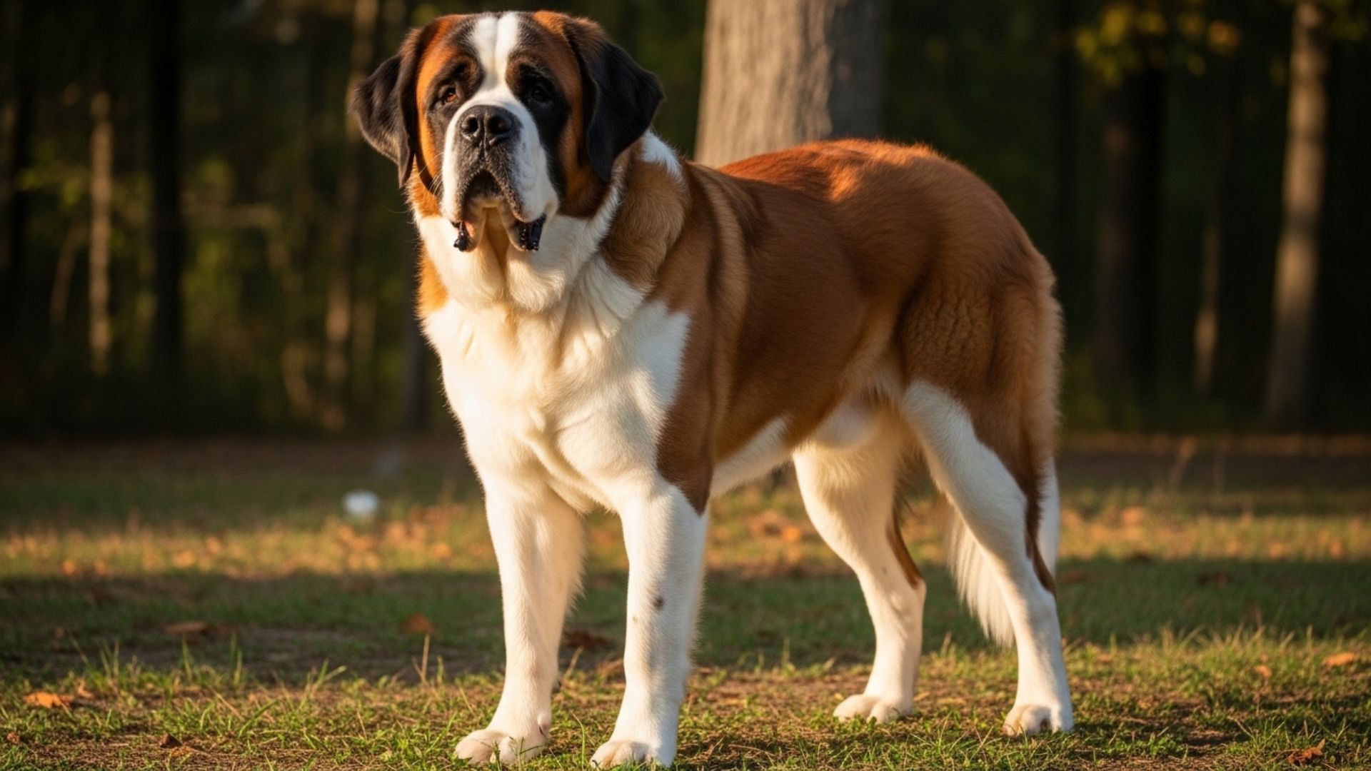 9 Relaxed Dog Breeds With a Soft‑Spoken, Sleep- Heavy Personality (1)