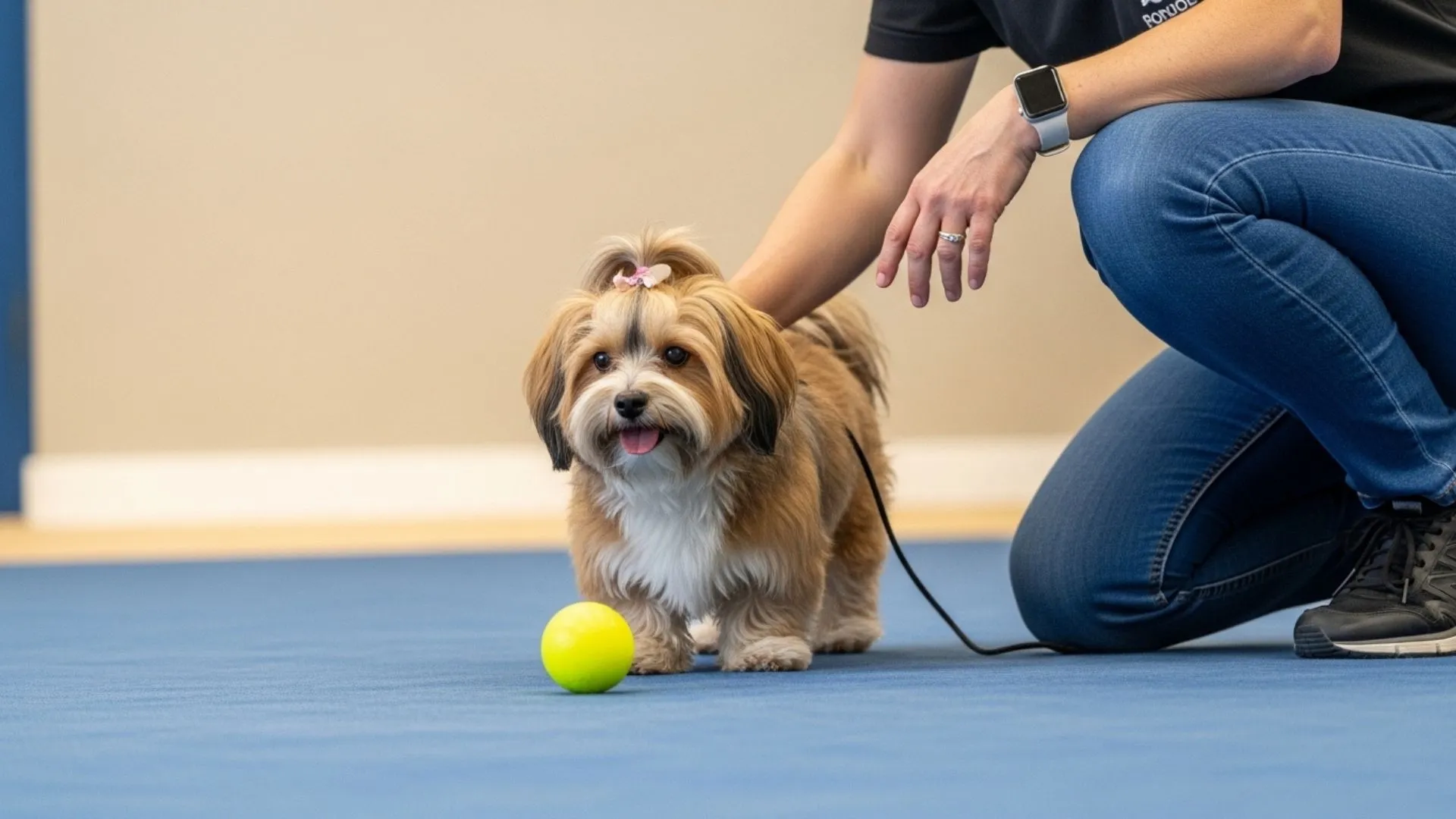 9 Small Dog Breeds That Are a Breeze to Train