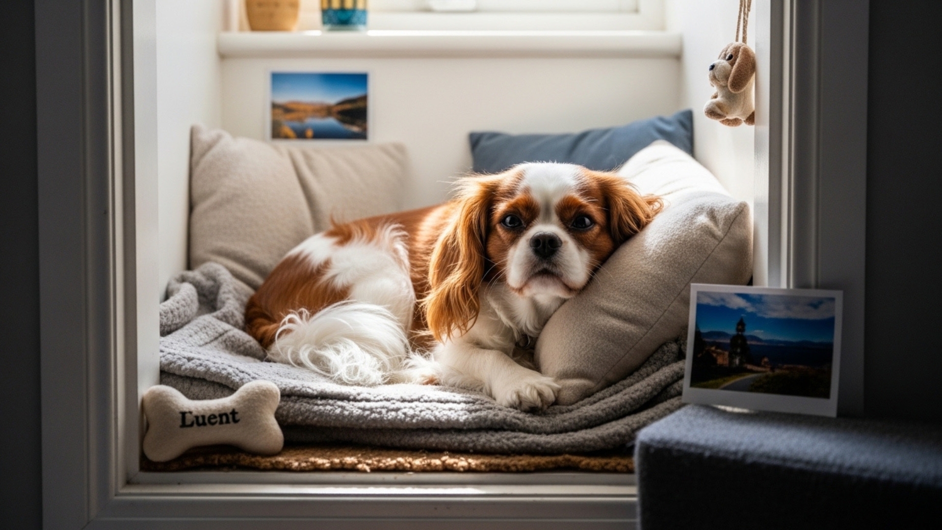 Top 10 Small Dog Breeds Under 20 Pounds for Families