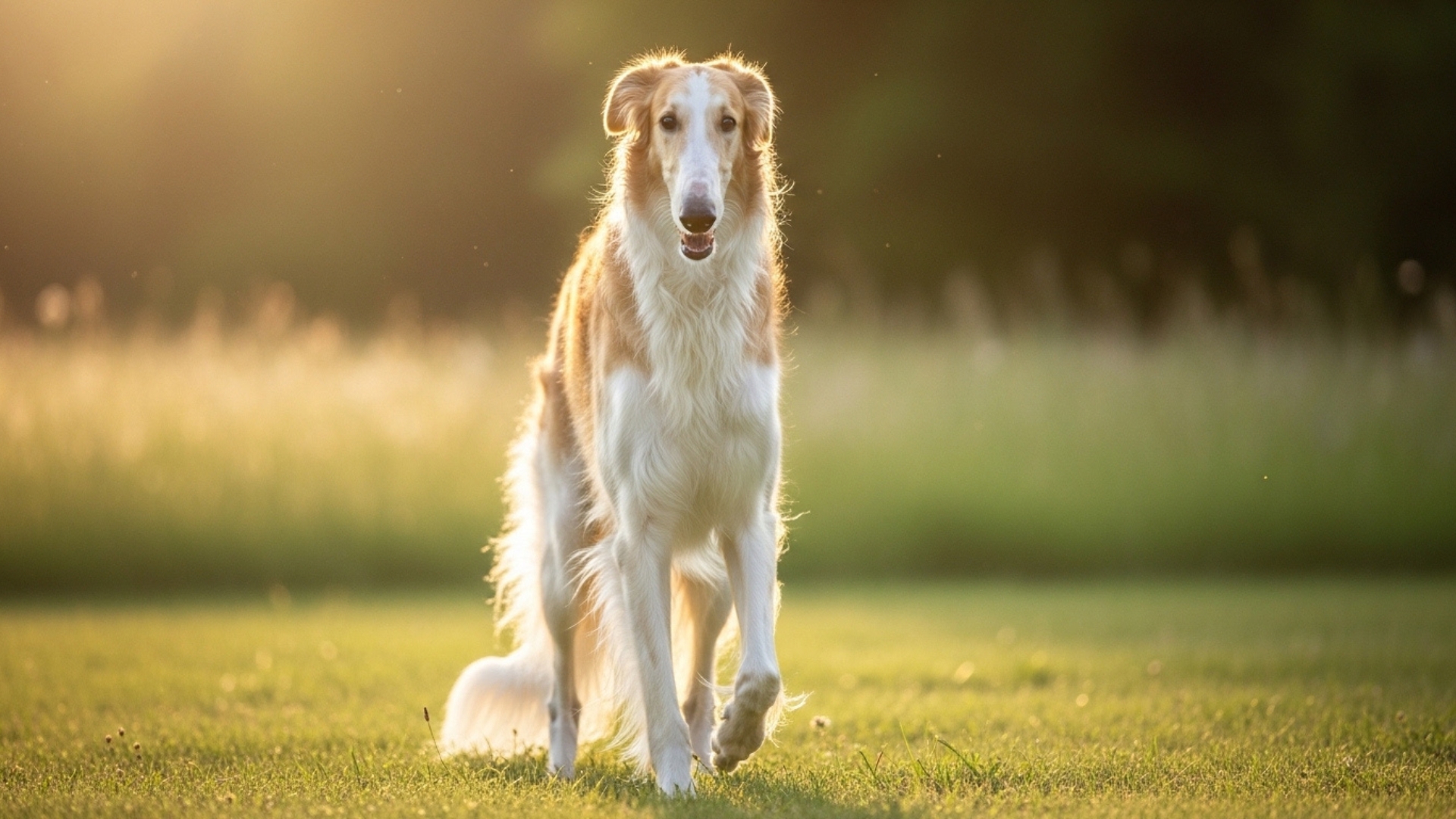 Adorable Dog Breeds and Their Notable Nose Types
