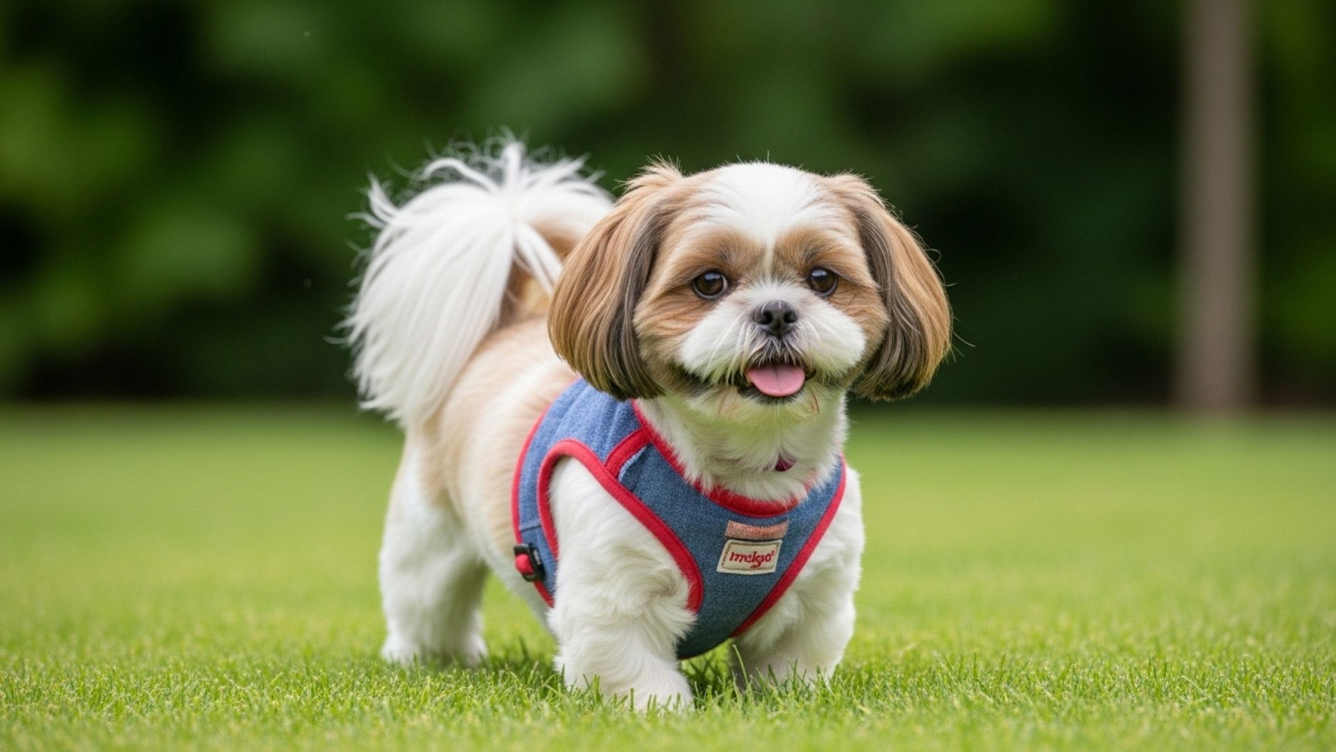 Adorable Tiny Dog Breeds That Stay Small Forevermore (1)