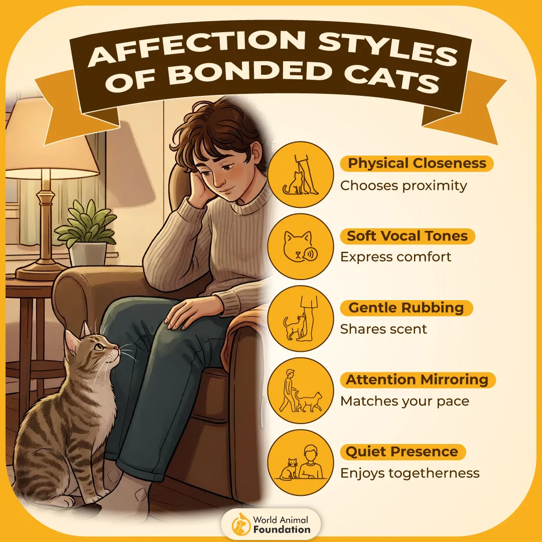 Affection Styles of Bonded Cats-01