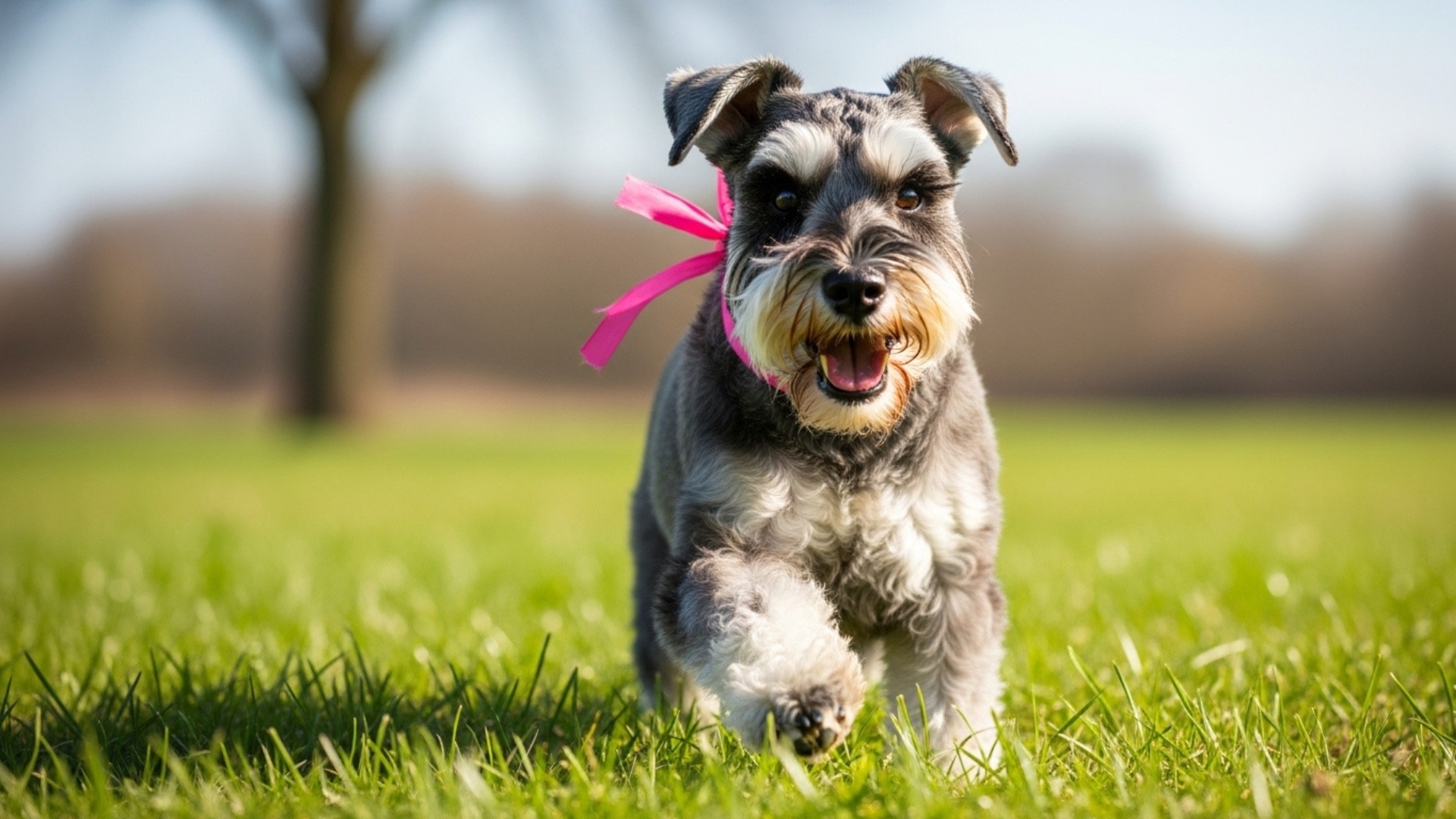 Affordable-Dog-Breeds-with-Minimal