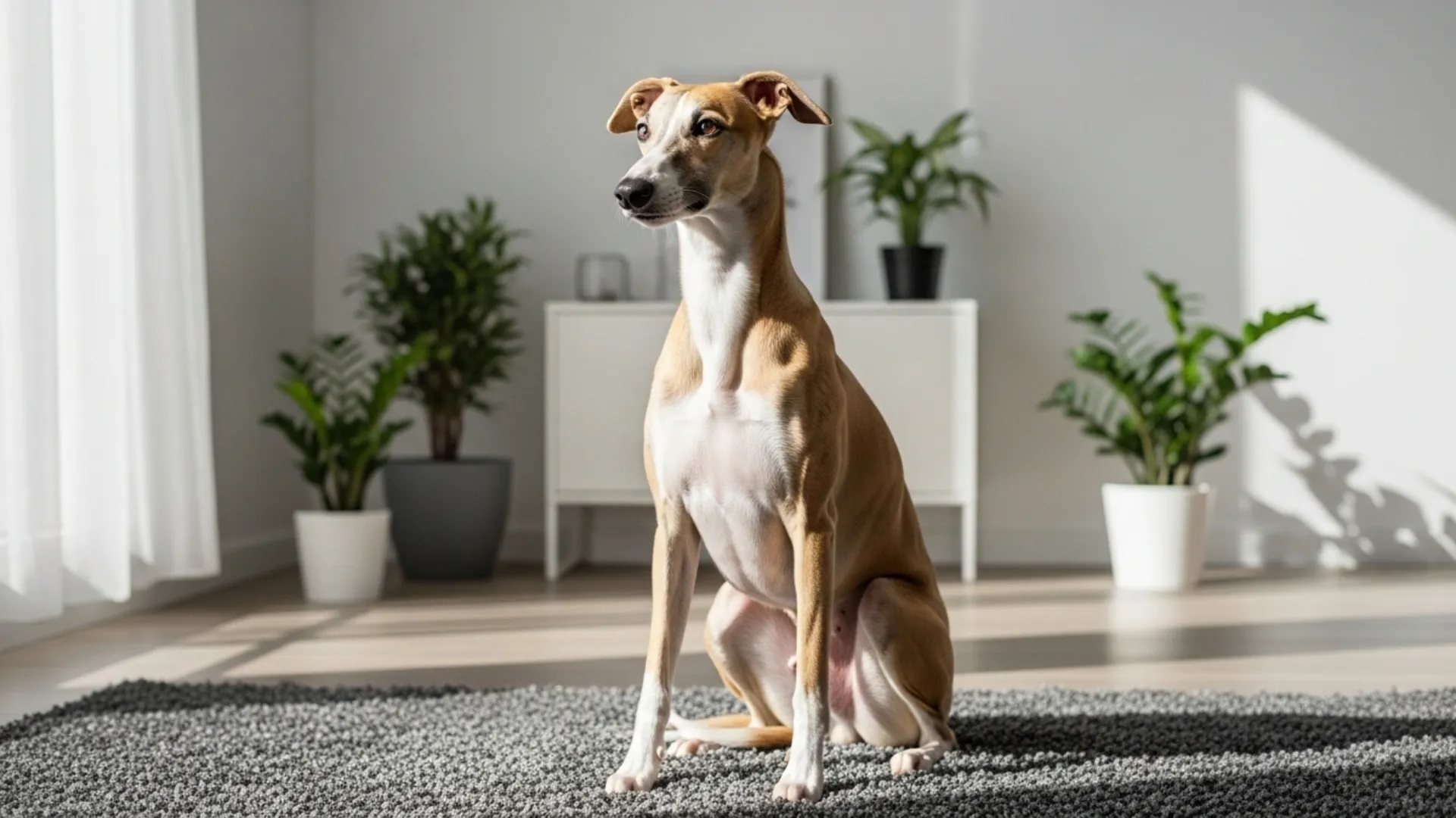 Best Dog Breeds That Produce Very Little Shedding