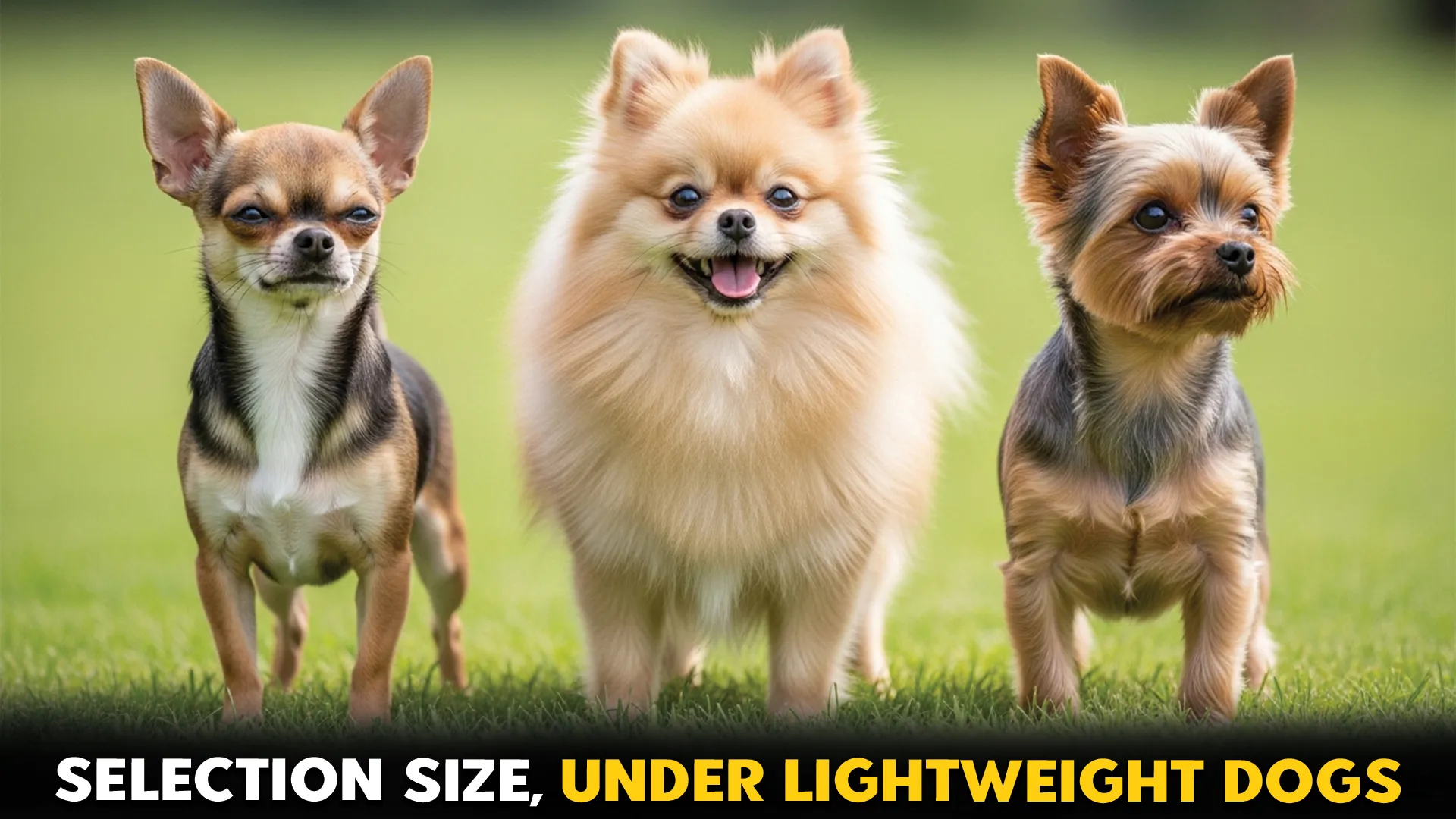 Best-Dog-Breeds-Under-22-Pounds-A-Sizeable-Selection[1]