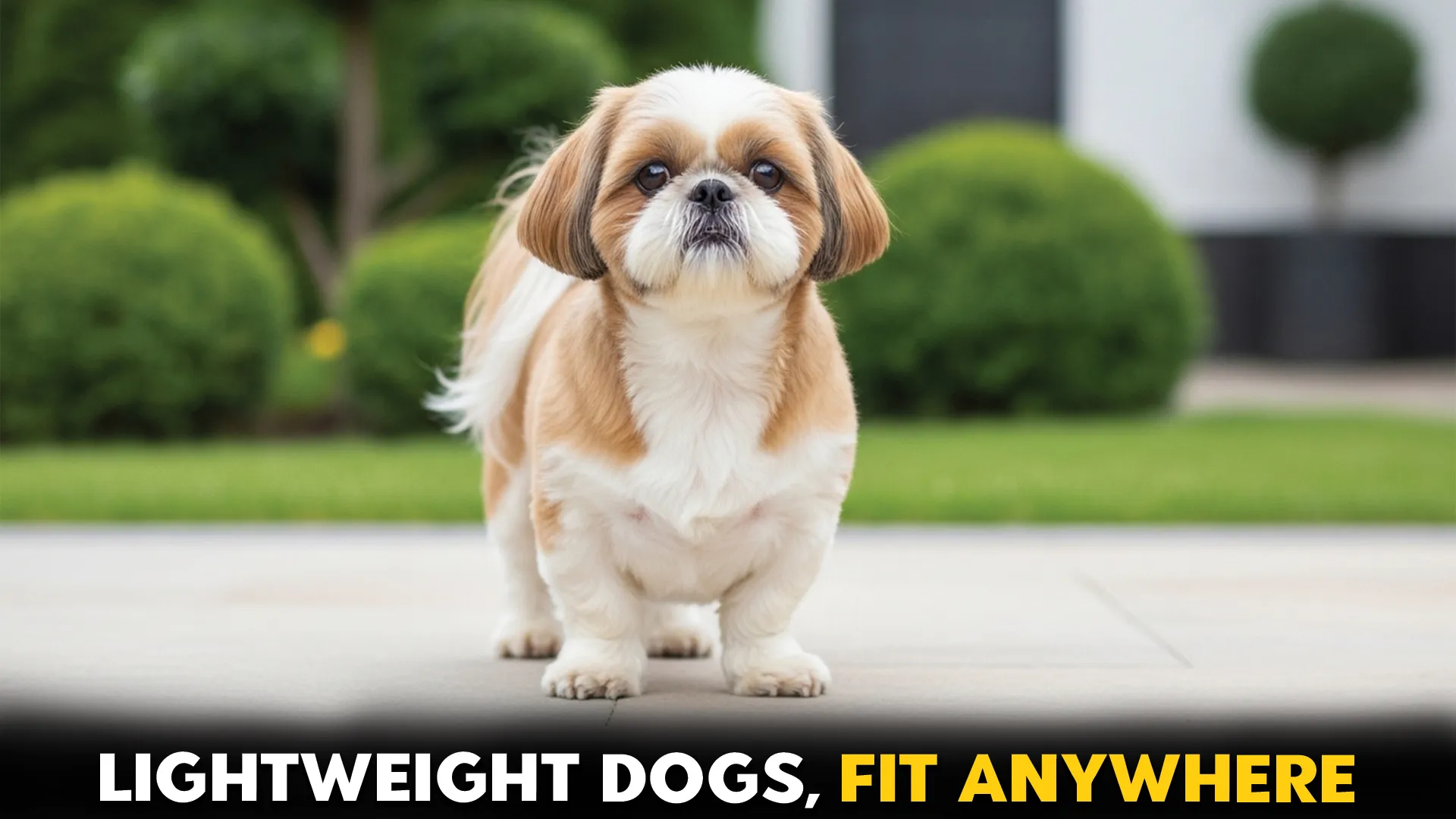 Best-Dog-Breeds-Under-25-Lbs-A-Comprehensive-List