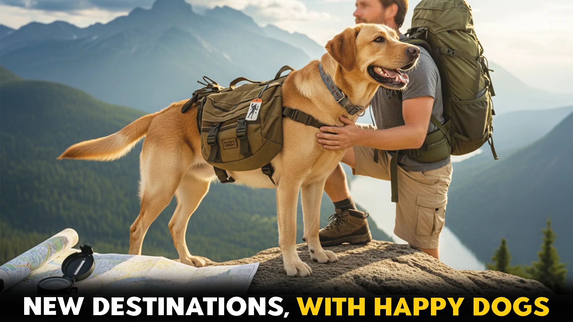 Best-Dog-Breeds-for-Exploring-New-Destinations