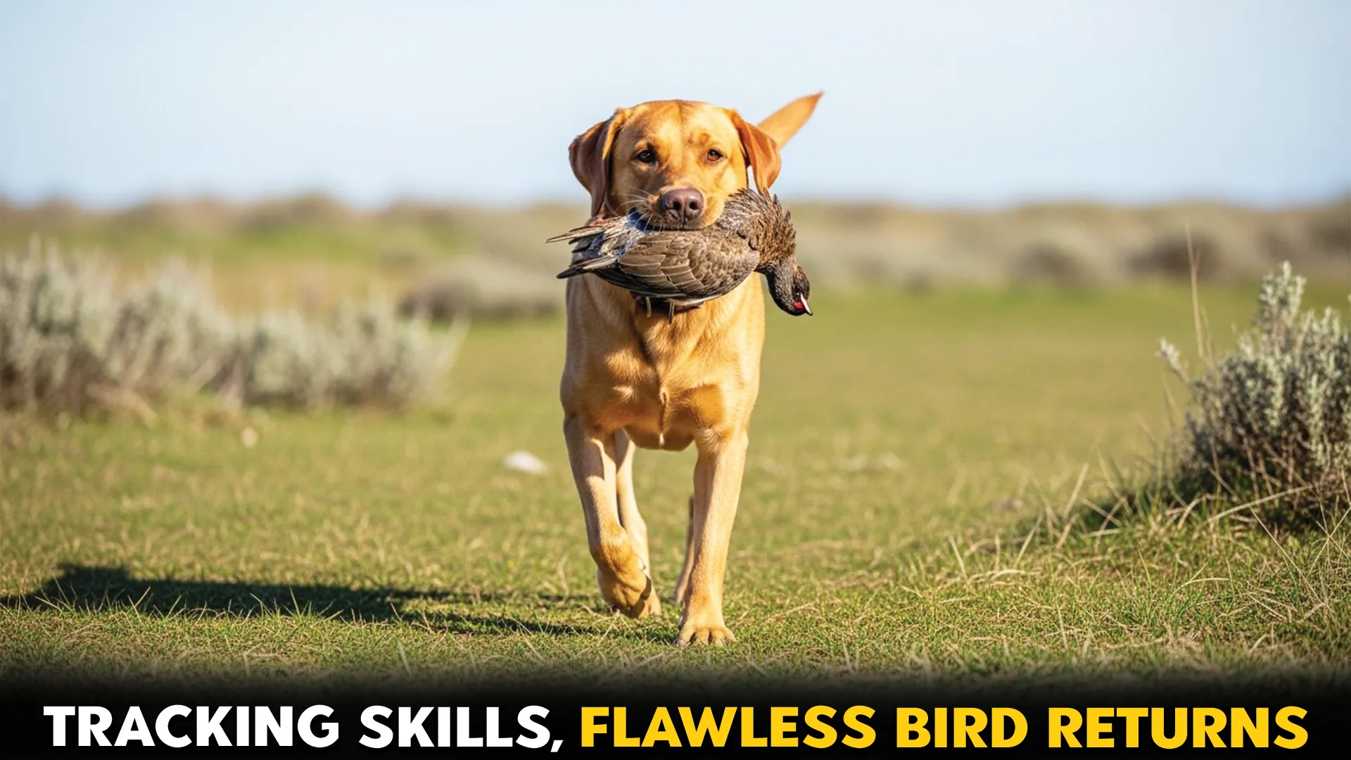 Best-Dog-Breeds-for-Tracking-&-Retrieving-Birds[1]