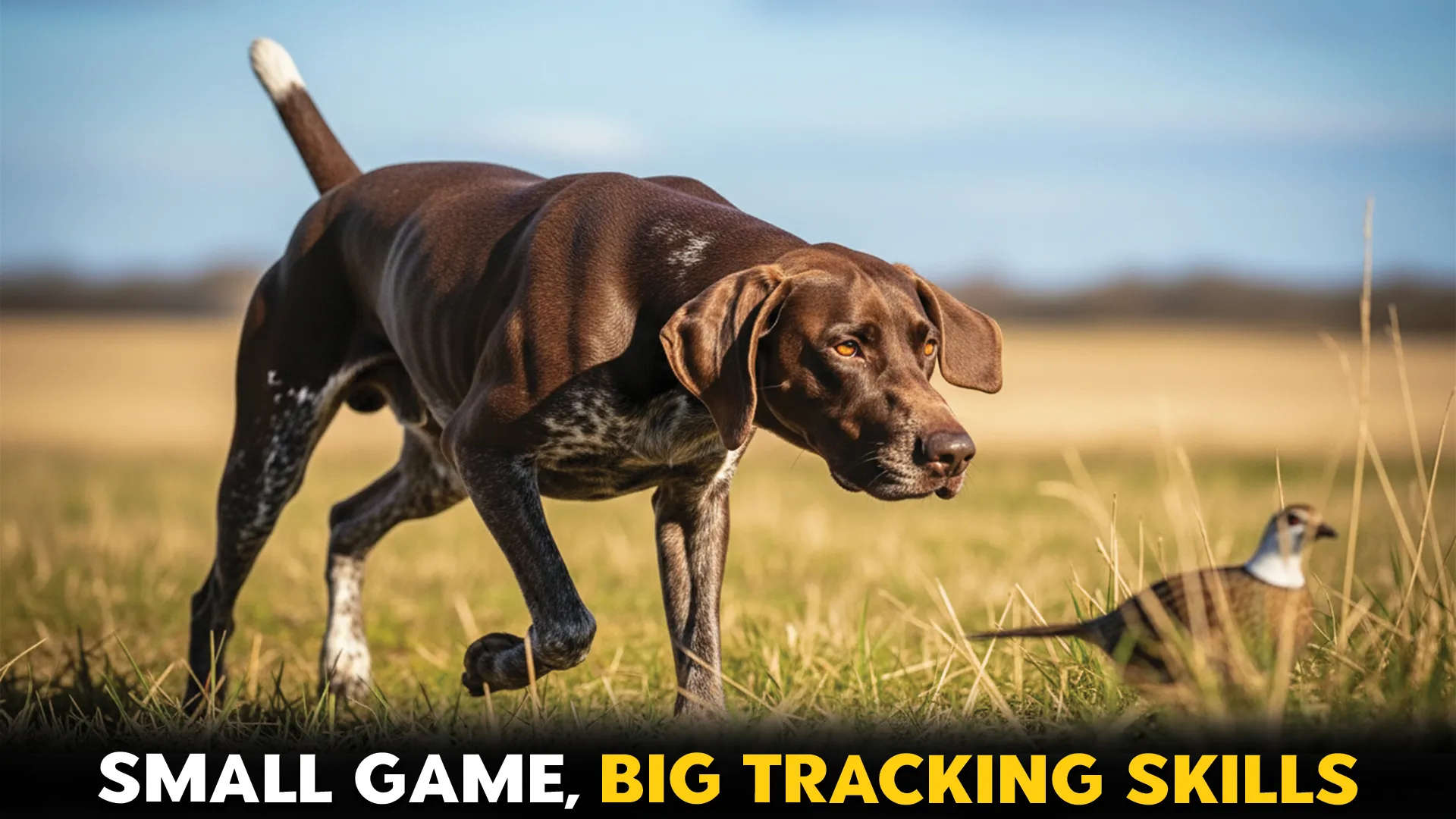 Best-Dog-Breeds-for-Tracking-Small-Game-and-Birds[1]