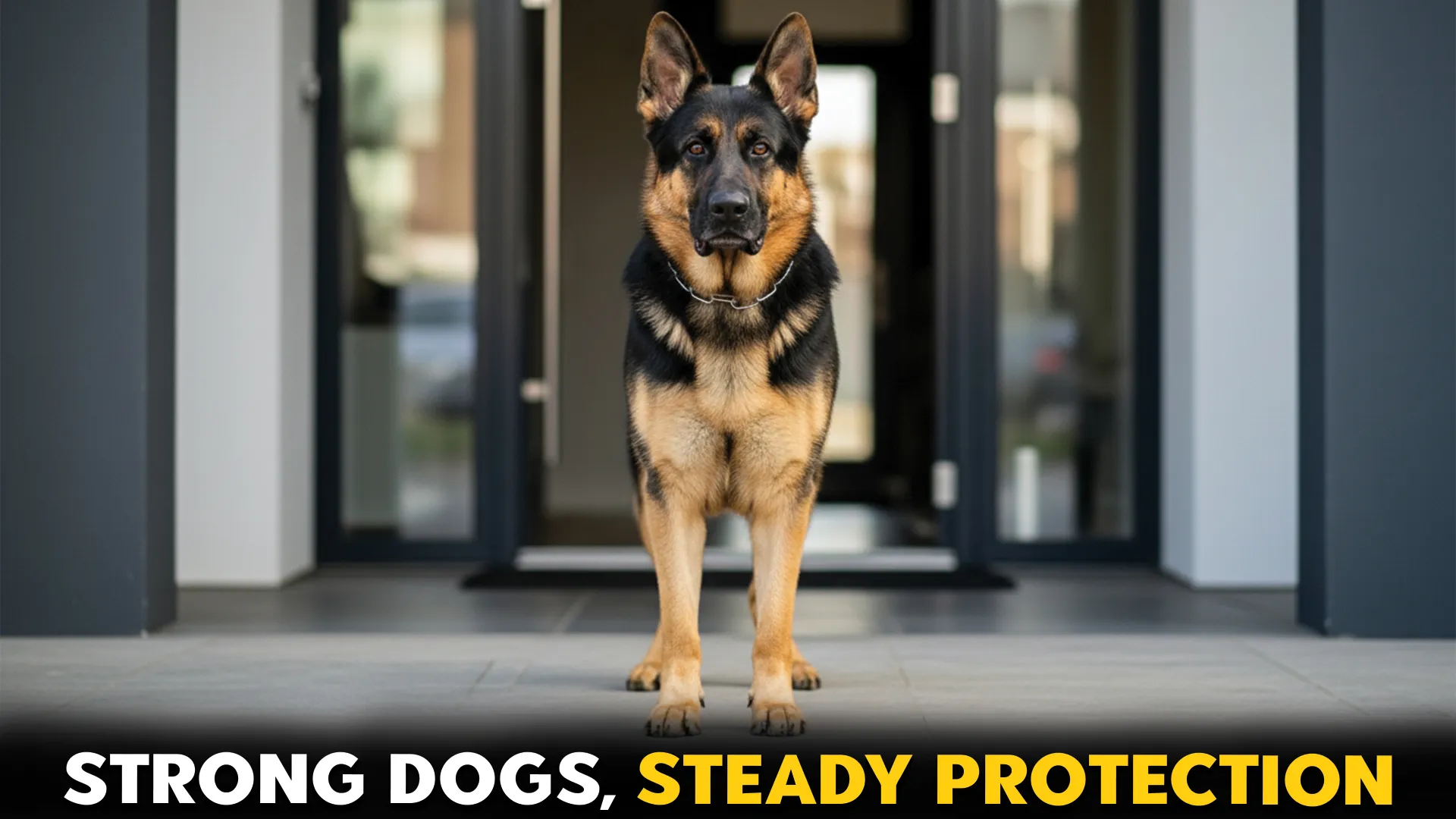 Best-Dog-Breeds-to-Shield-You-From-Potential-Threats