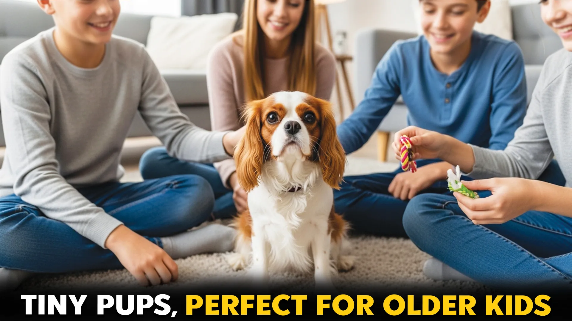 Best-Toy-Dog-Breeds-for-Families-with-Older-Children