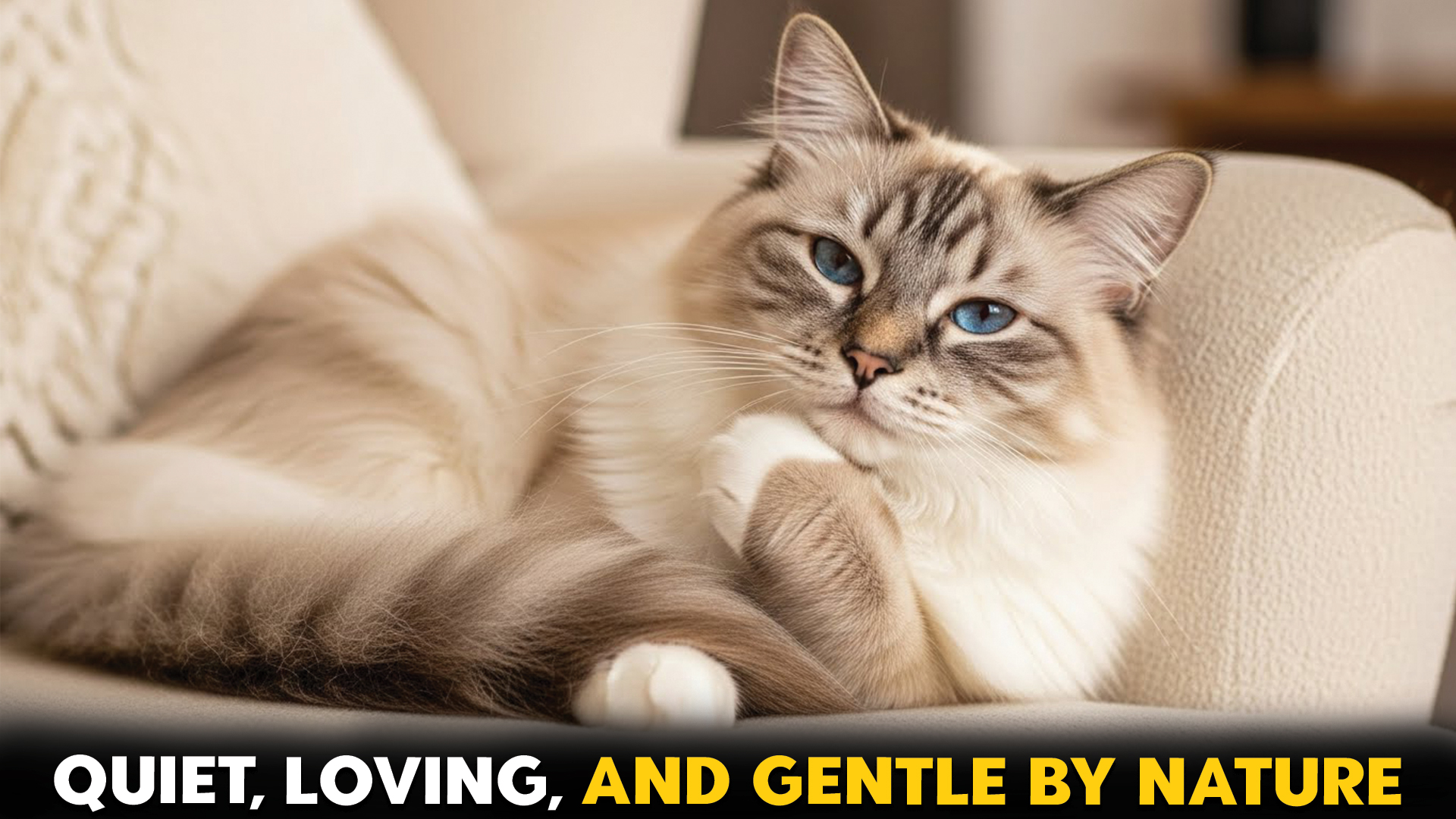 Cat-Breeds-That-Are-Gentle