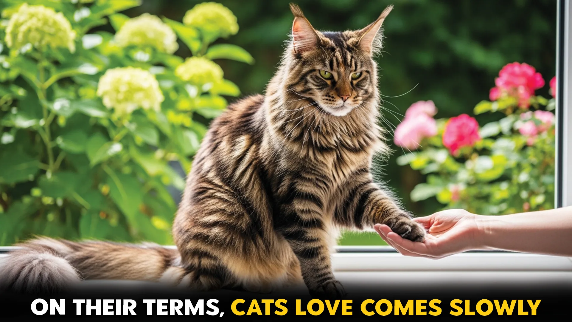 Cat-Breeds-That-Seek-Affection-on-Their-Terms[1]