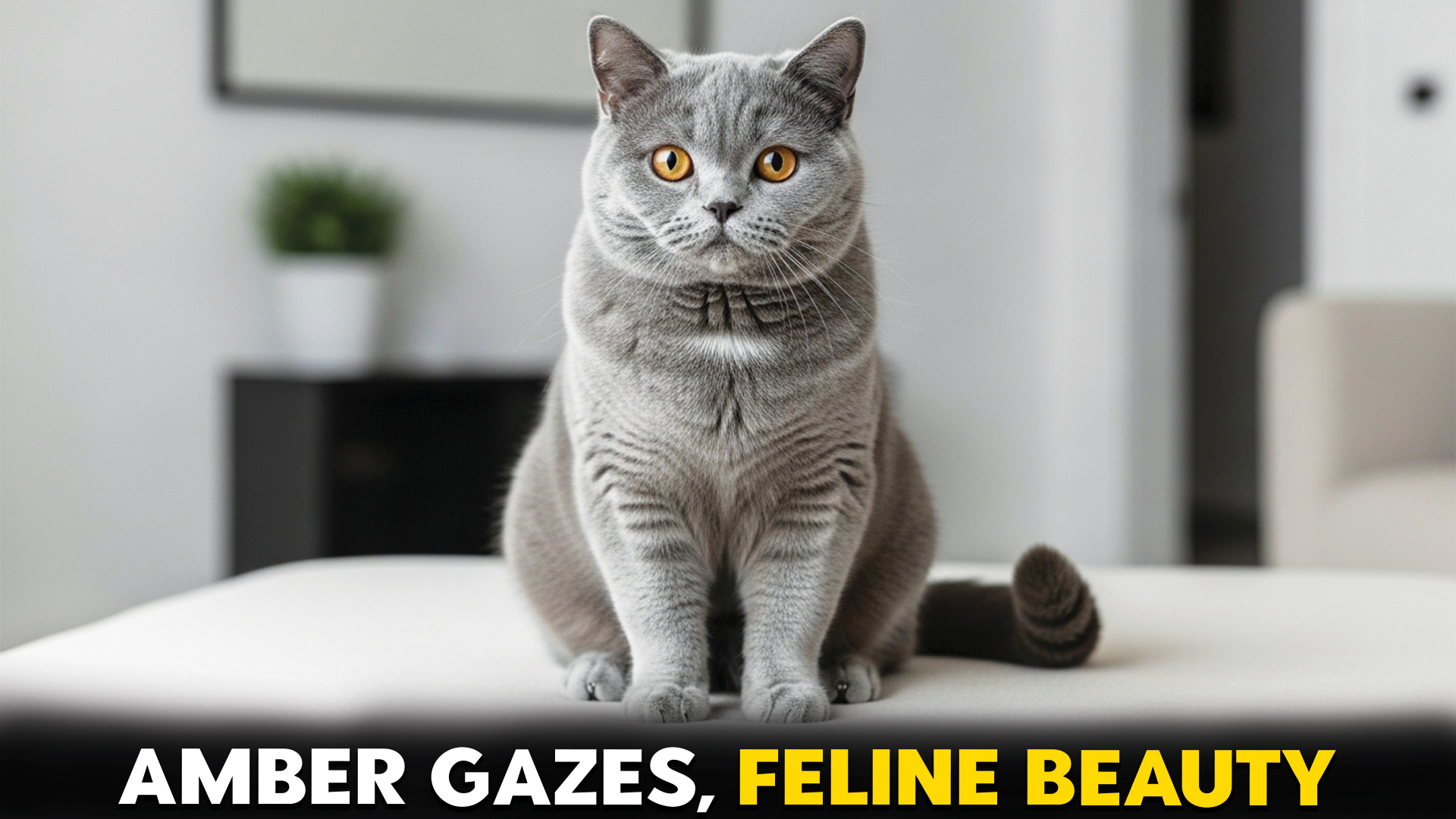 Cat-Breeds-with-Amber-Eyes