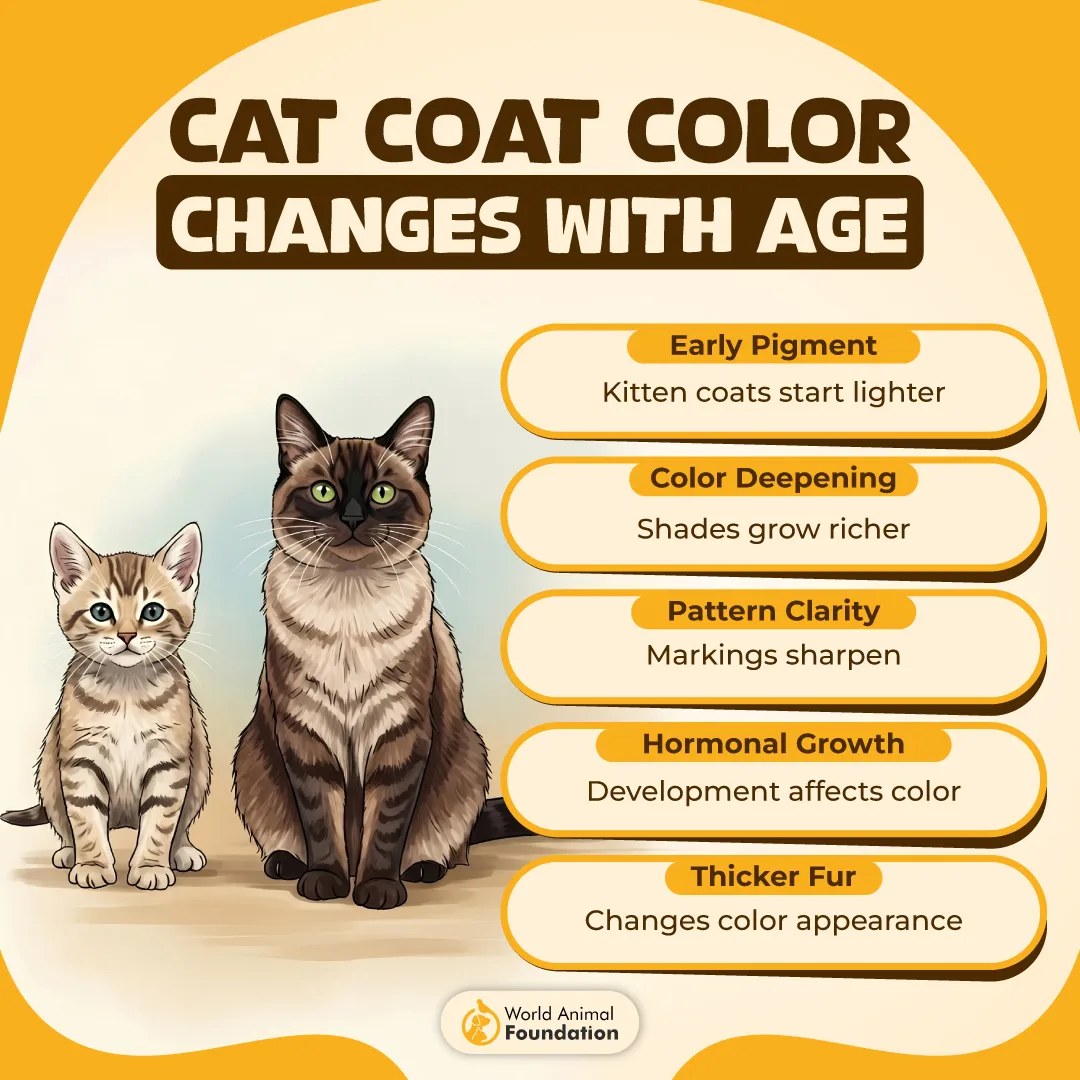 Cat Coat Color Changes With Age-01