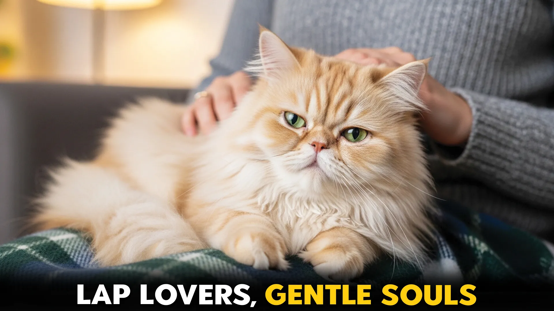 Cat-breeds-known-for-calm-lap-cat-nature[1]