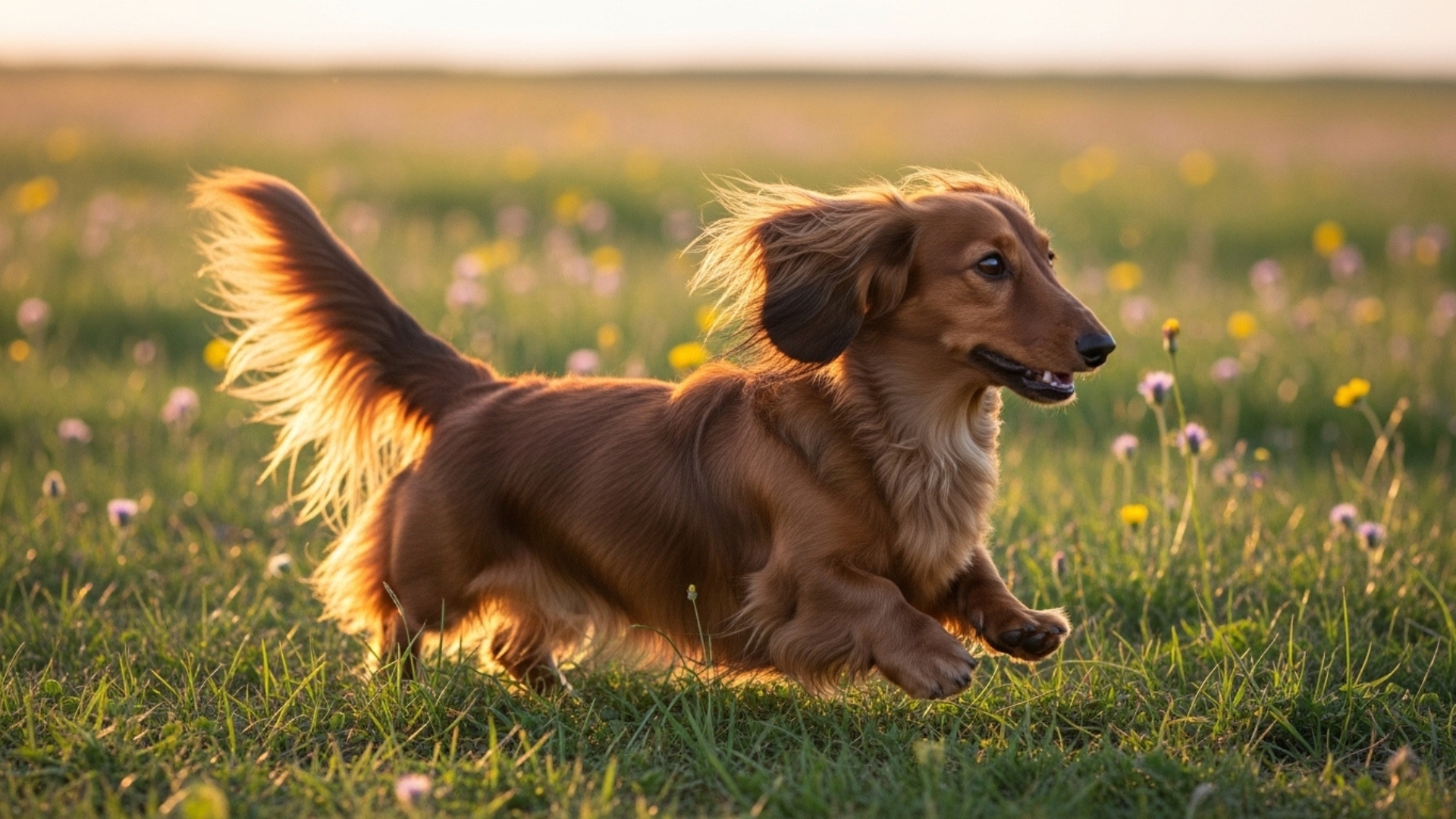 champion dog breeds that live over 15 years find your lifelong campnion