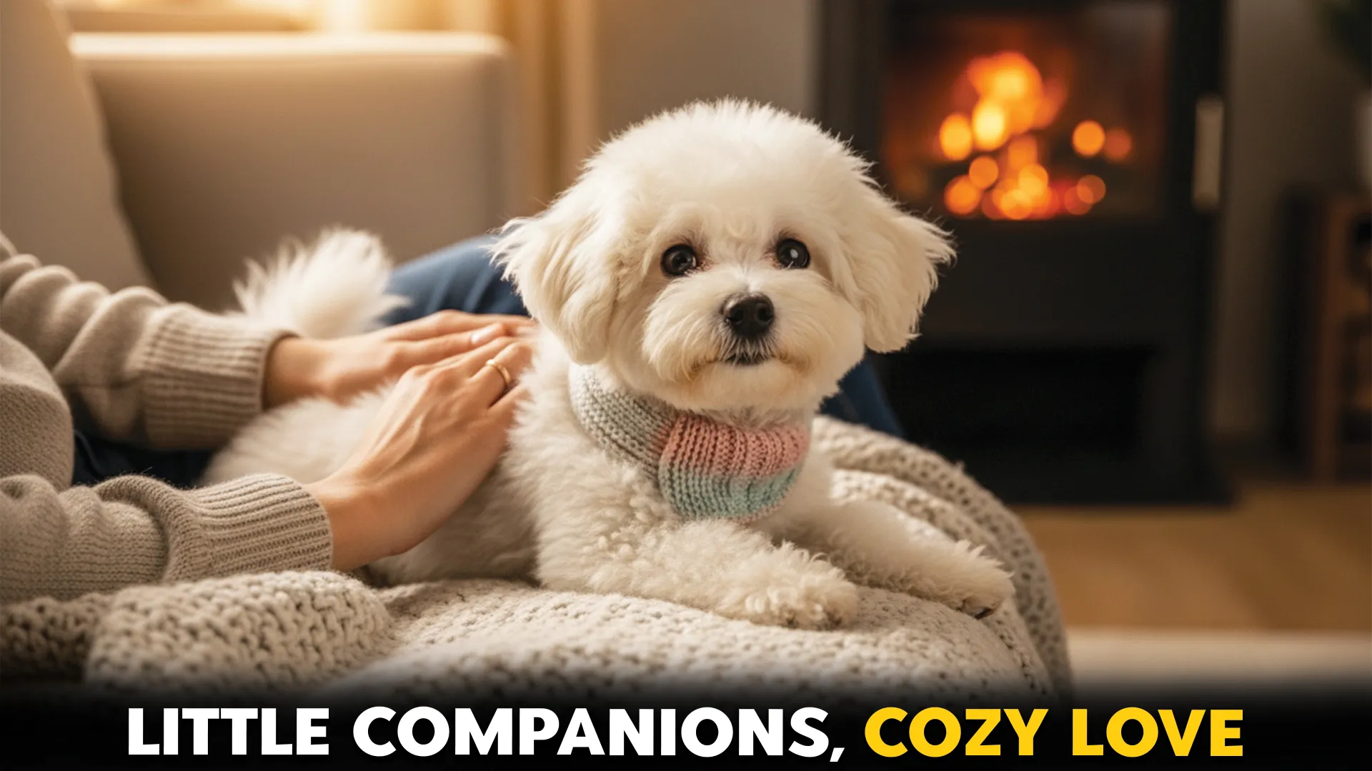 Charming-Small-Dog-Breeds-for-Cozy-Companionship[1]