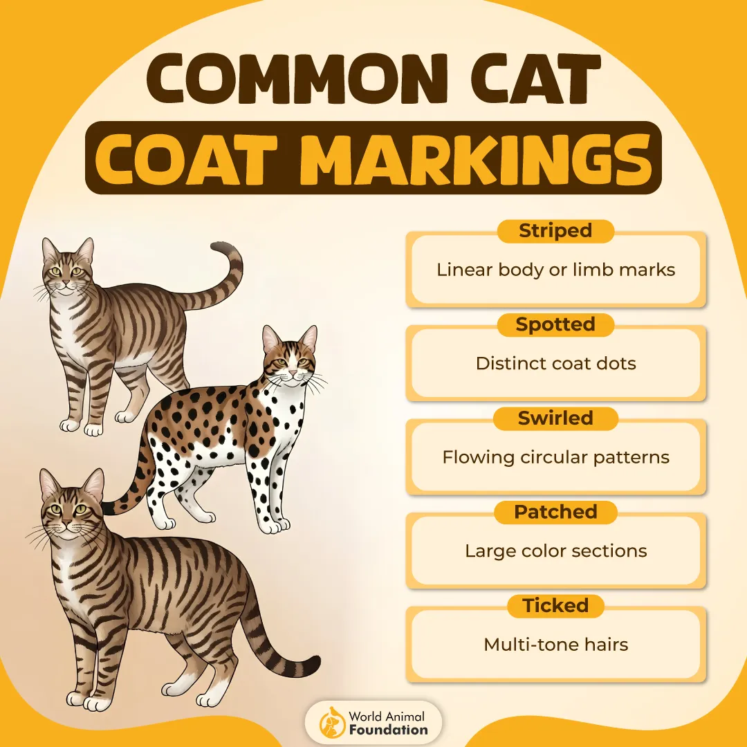 Common Cat Coat Markings-01