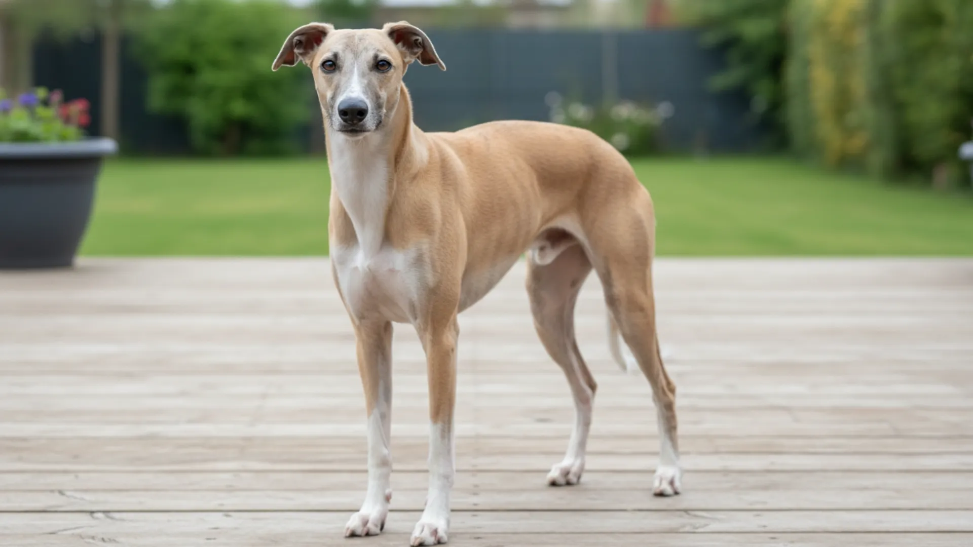 Dog Breeds with Characterful and Interesting Noses