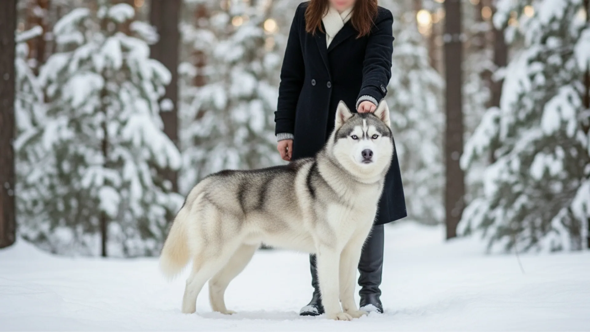 Finest Dog Breeds for the Discerning Owner