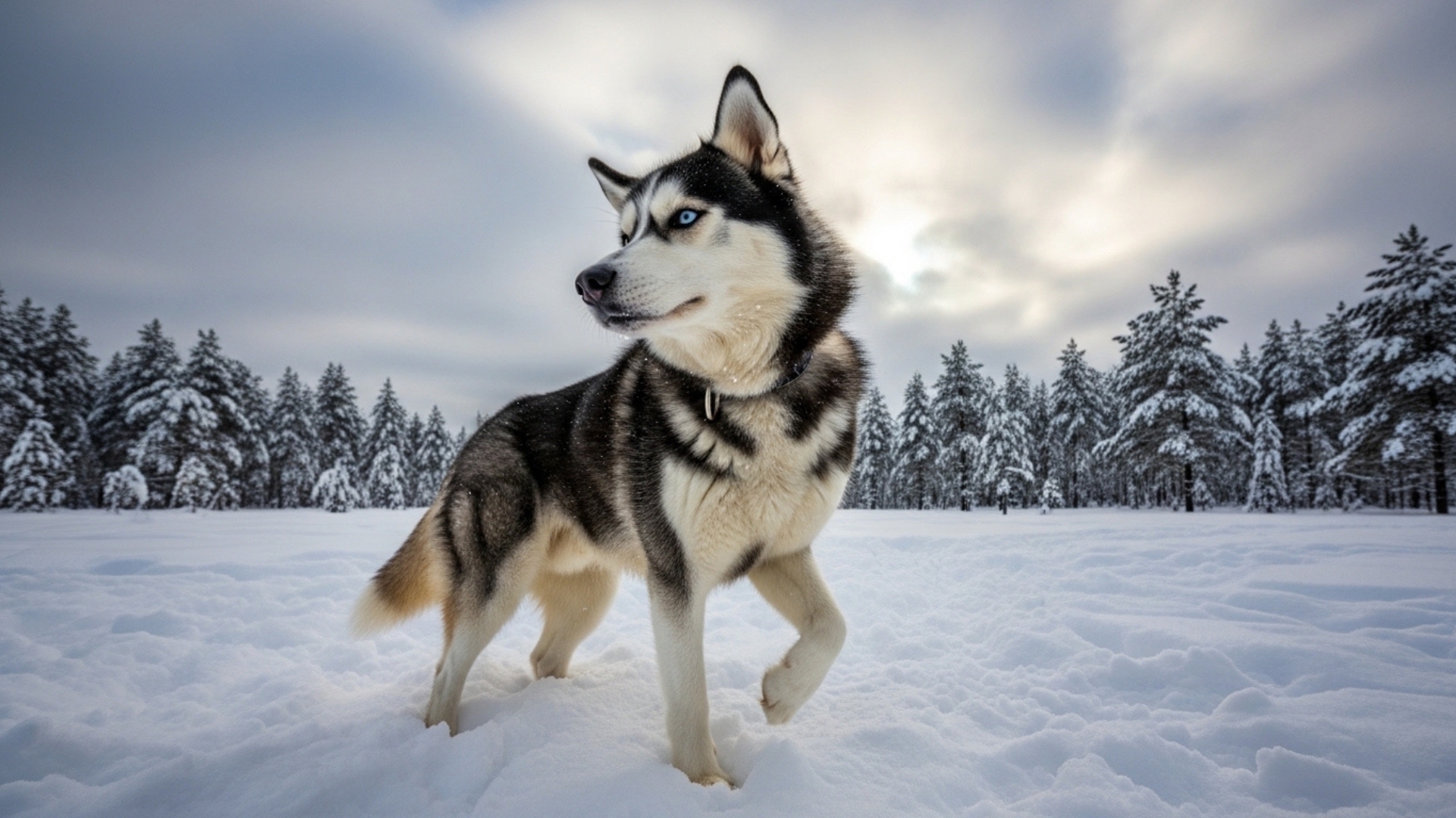 dog breeds known for their untruly defiant nature