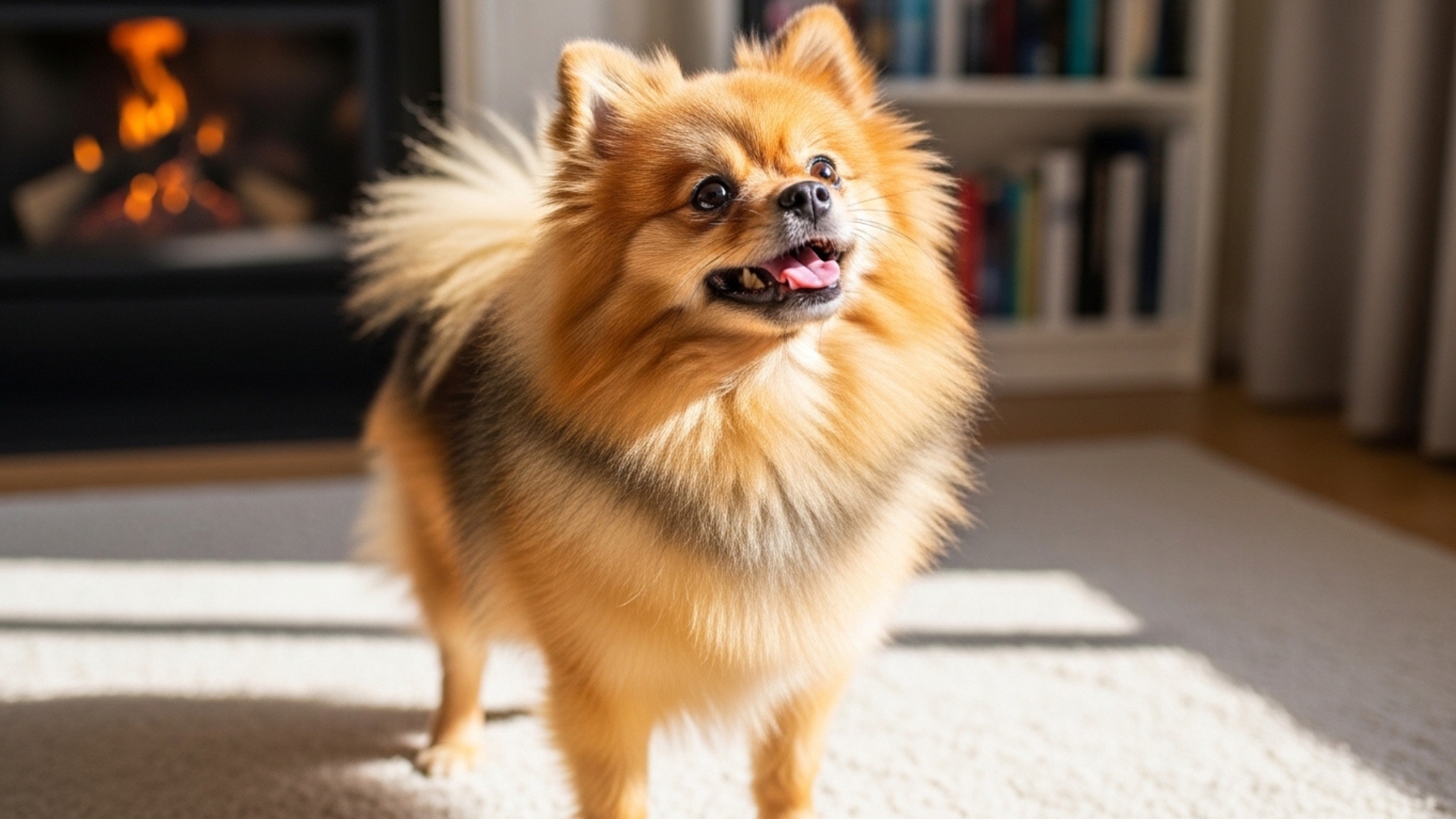 dog breed that are simply irresistable