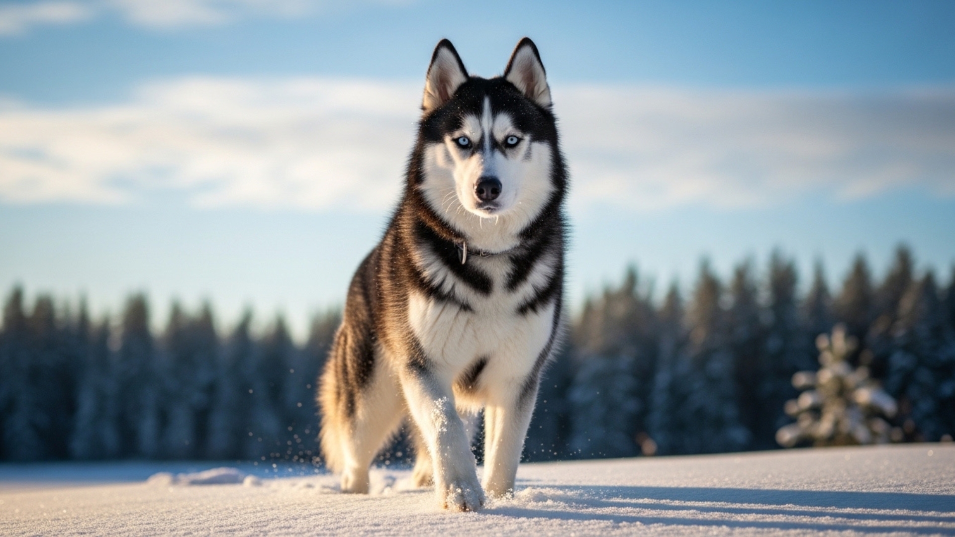 dog breeds that are ultimate cool cats of the canine wordl