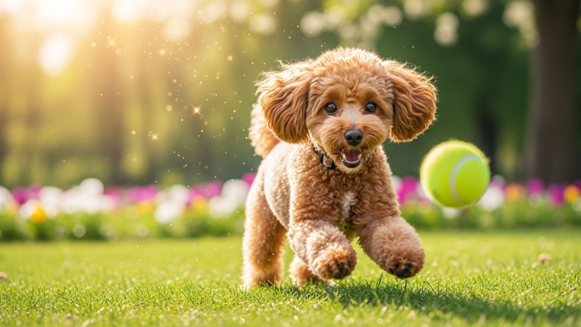 dog breeds that live an extra decade your guide to golden wars