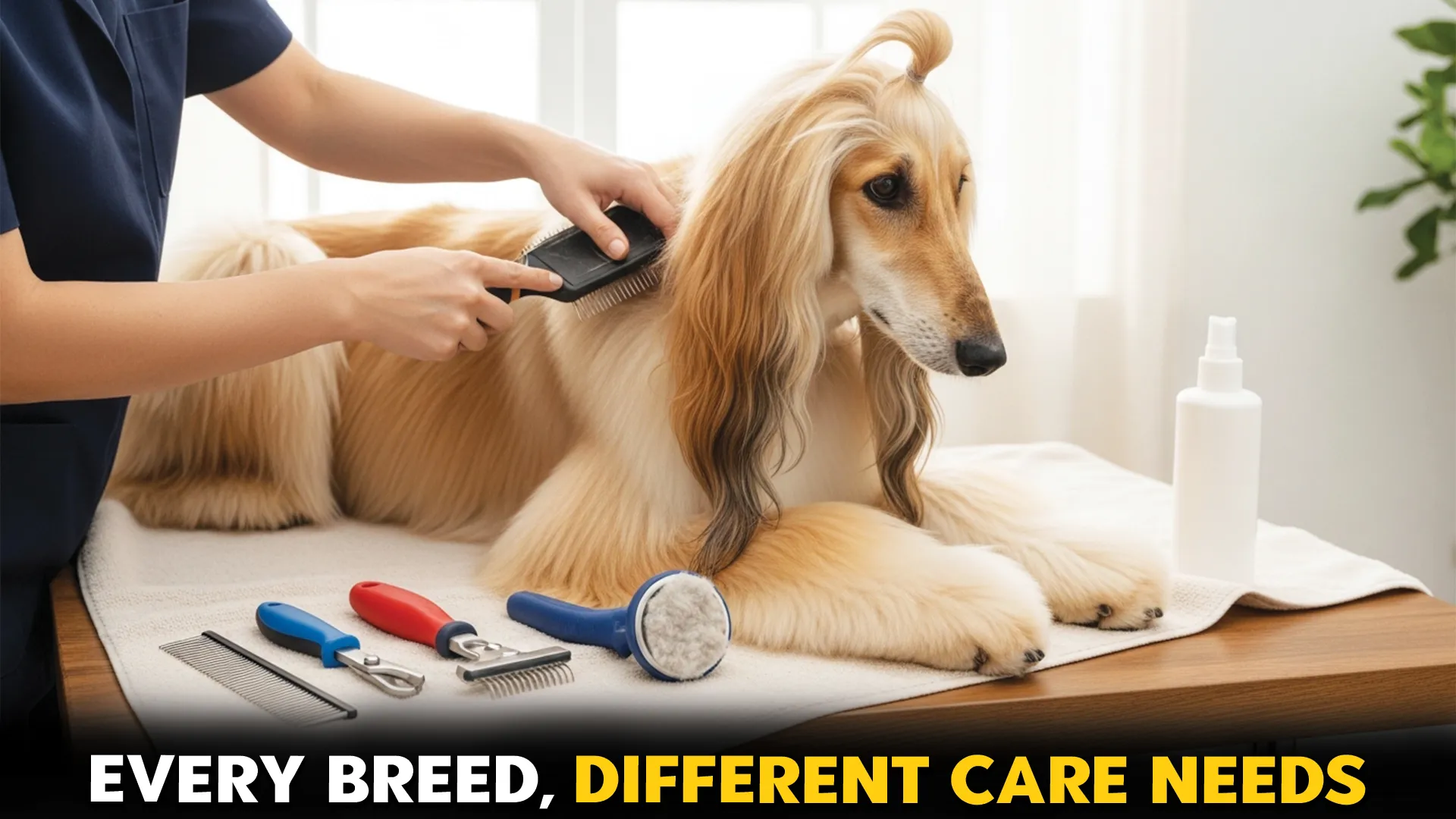 Dog-Breeds-&-Their-Specific-Maintenance-Tasks[1]