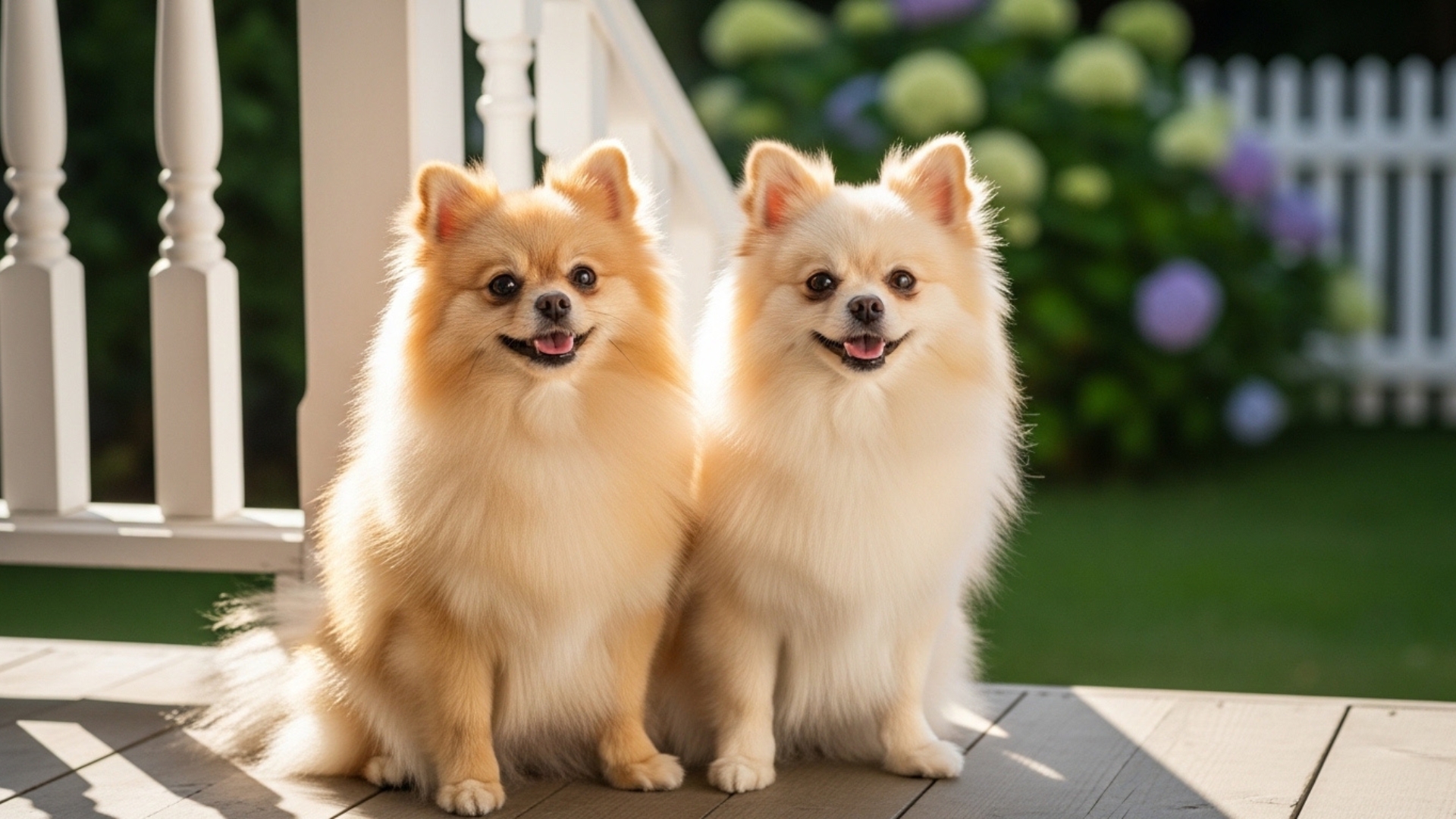 Dog-Breeds-with-Cream-Colored-Coats-Youll-Adore